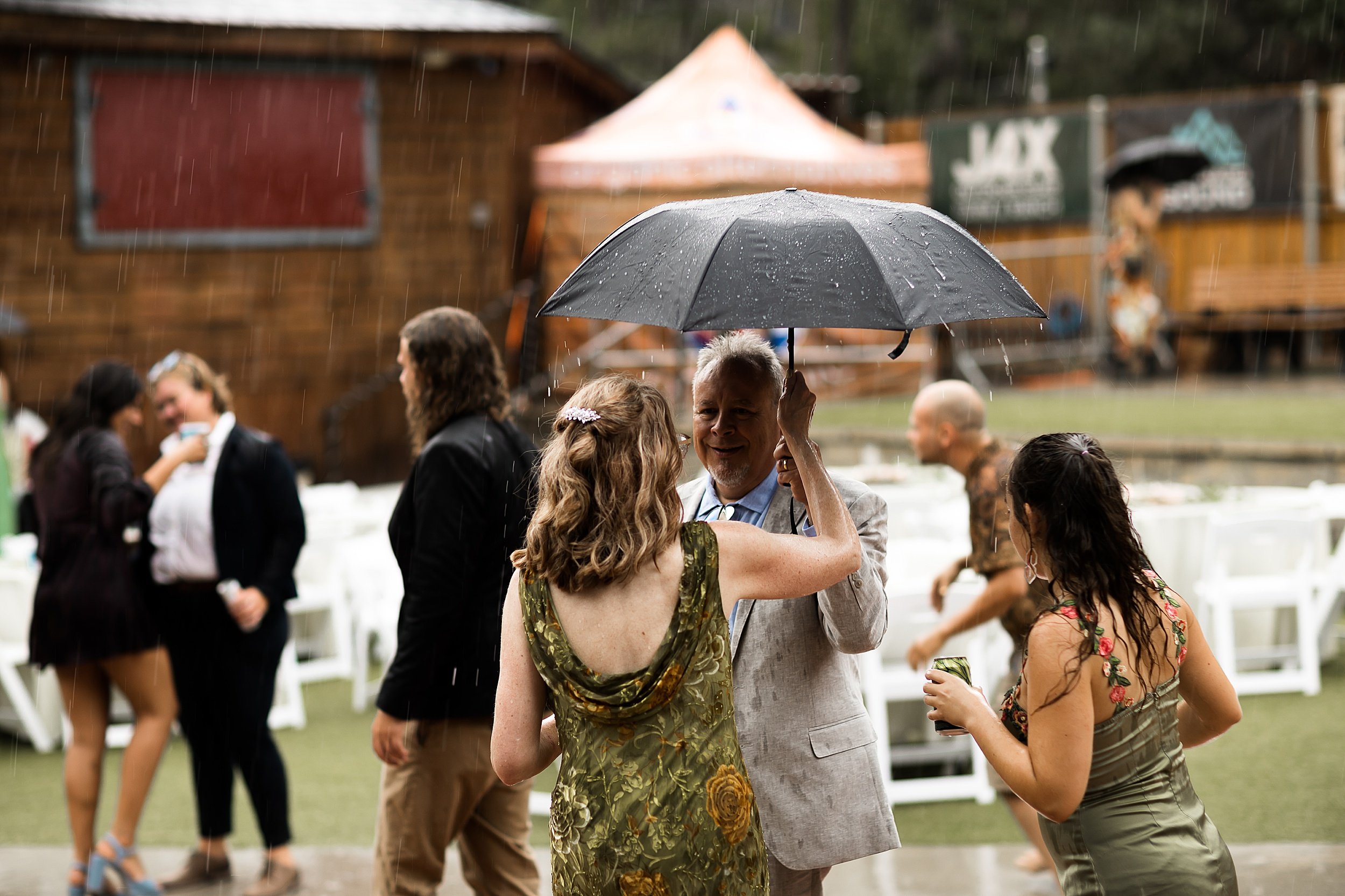 Summer Wedding at The Mishawaka Amphitheater_0070.jpg