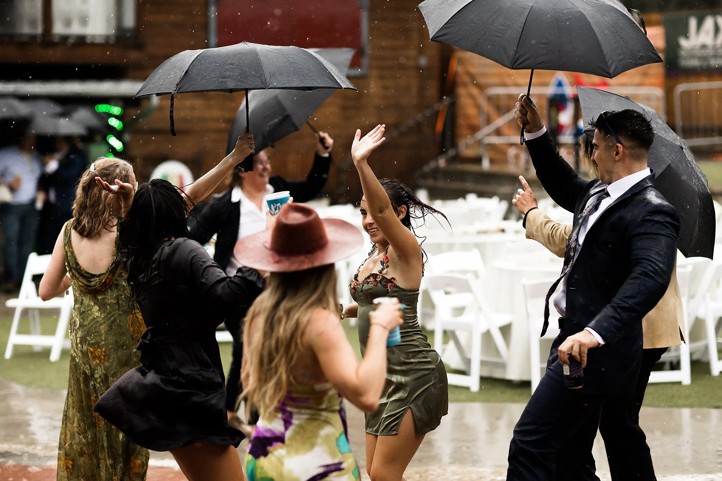 Summer Wedding at The Mishawaka Amphitheater_0071.jpg