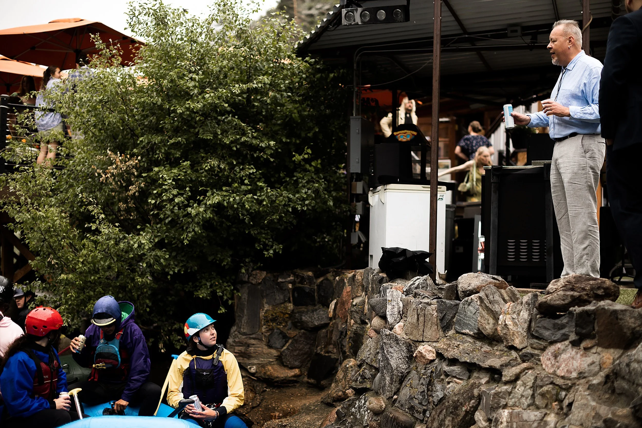 Summer Wedding at The Mishawaka Amphitheater_0072.jpg