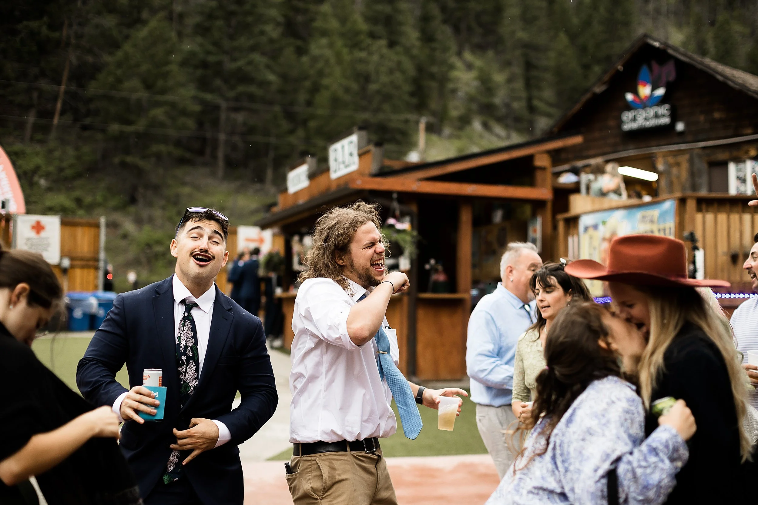 Summer Wedding at The Mishawaka Amphitheater_0073.jpg