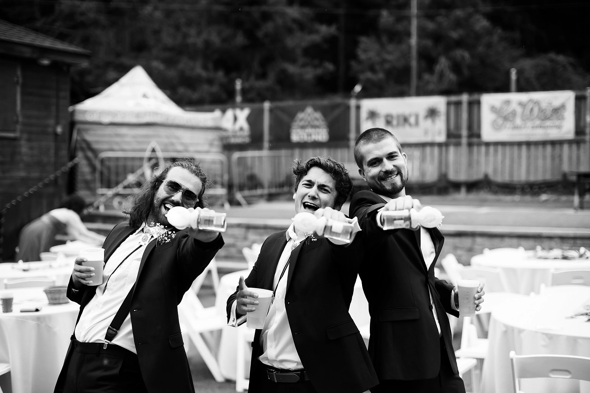 Summer Wedding at The Mishawaka Amphitheater_0074.jpg