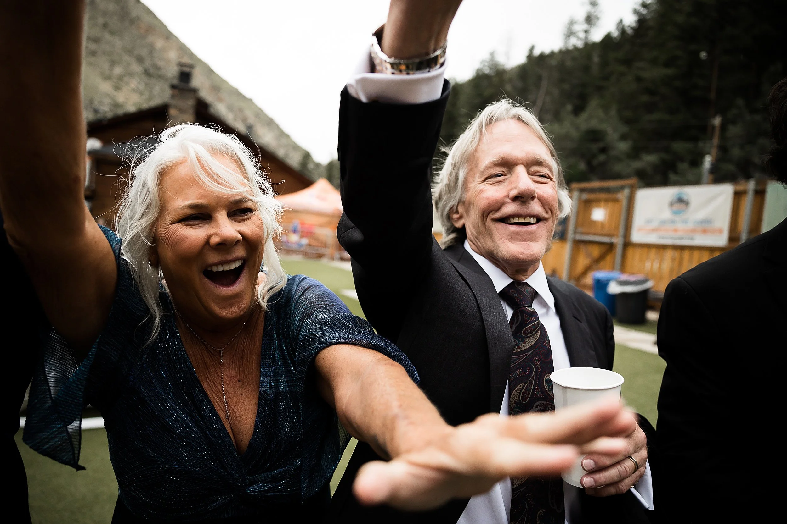 Summer Wedding at The Mishawaka Amphitheater_0075.jpg