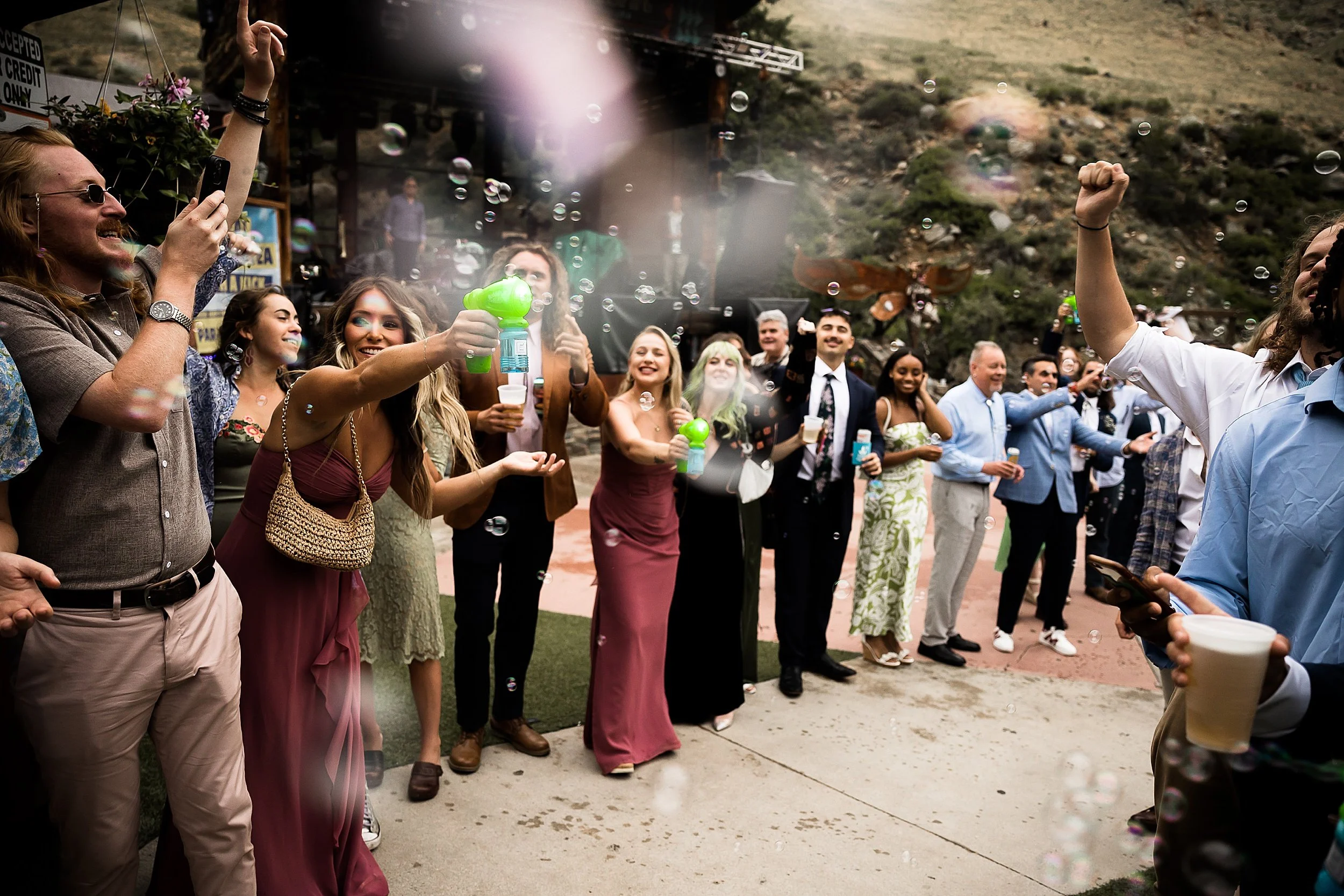 Summer Wedding at The Mishawaka Amphitheater_0076.jpg