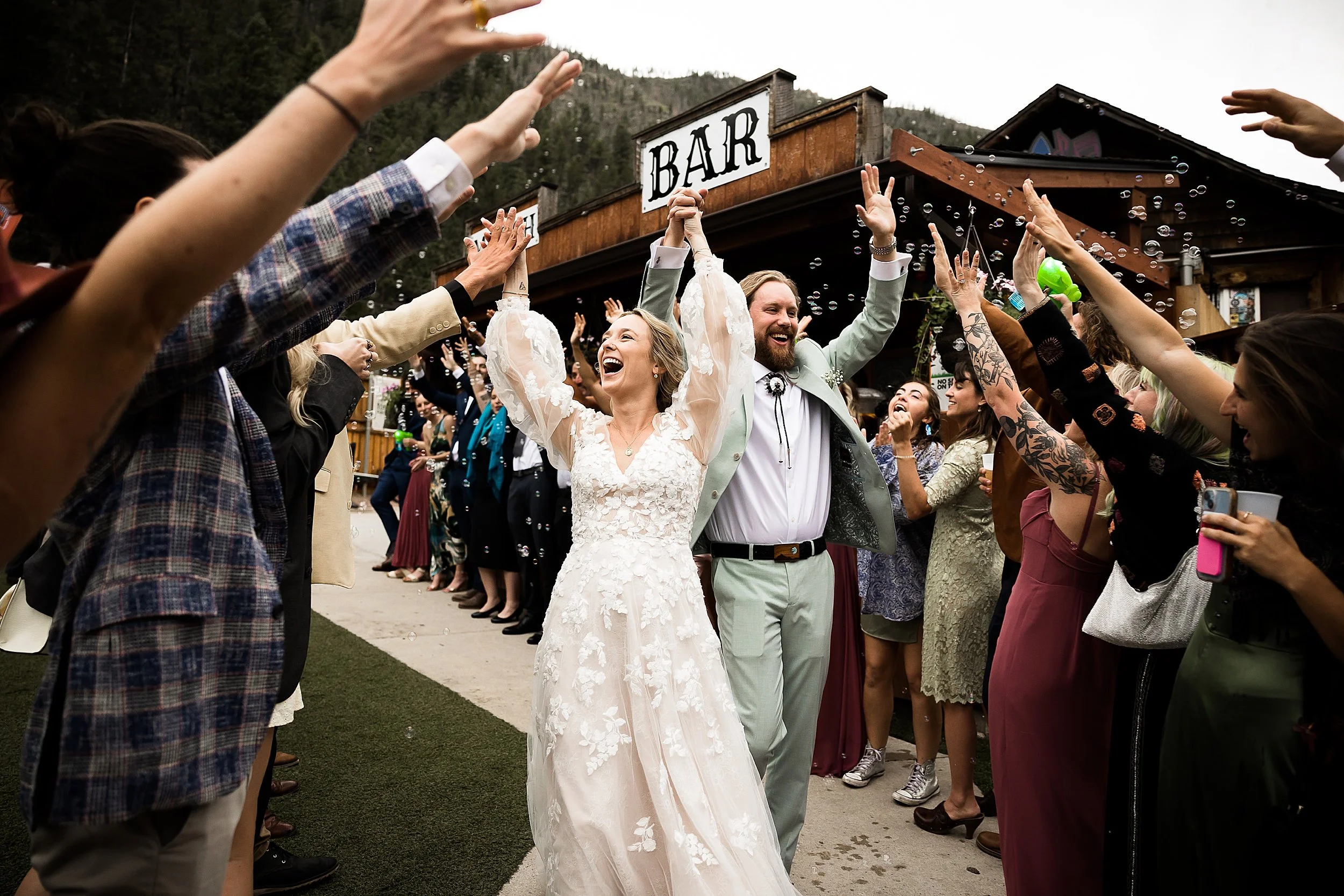 Summer Wedding at The Mishawaka Amphitheater_0078.jpg