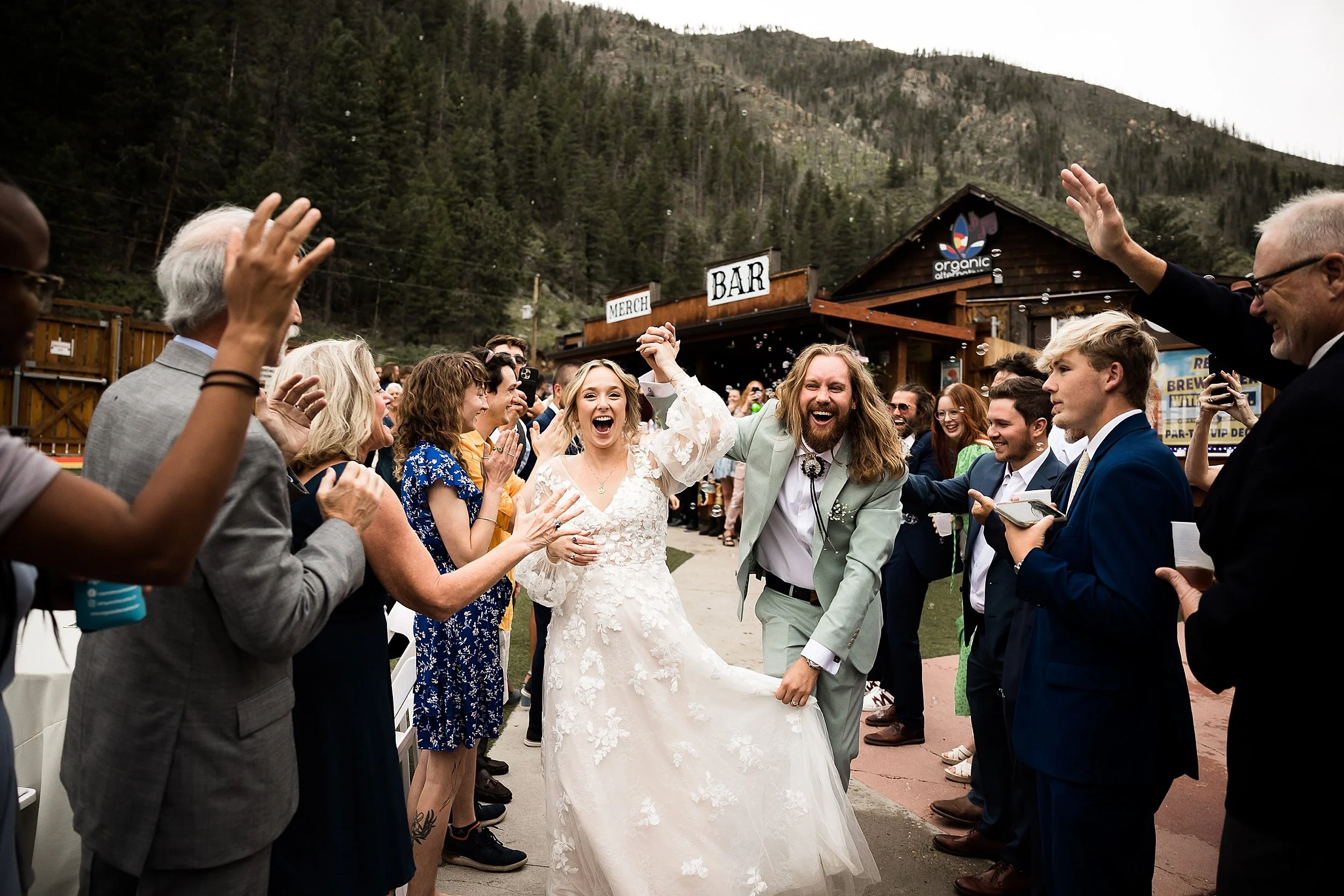 Summer Wedding at The Mishawaka Amphitheater_0079.jpg