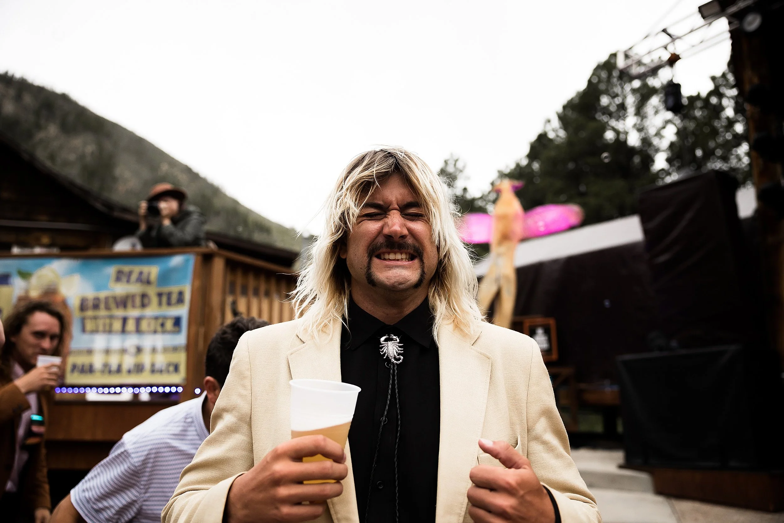 Summer Wedding at The Mishawaka Amphitheater_0080.jpg