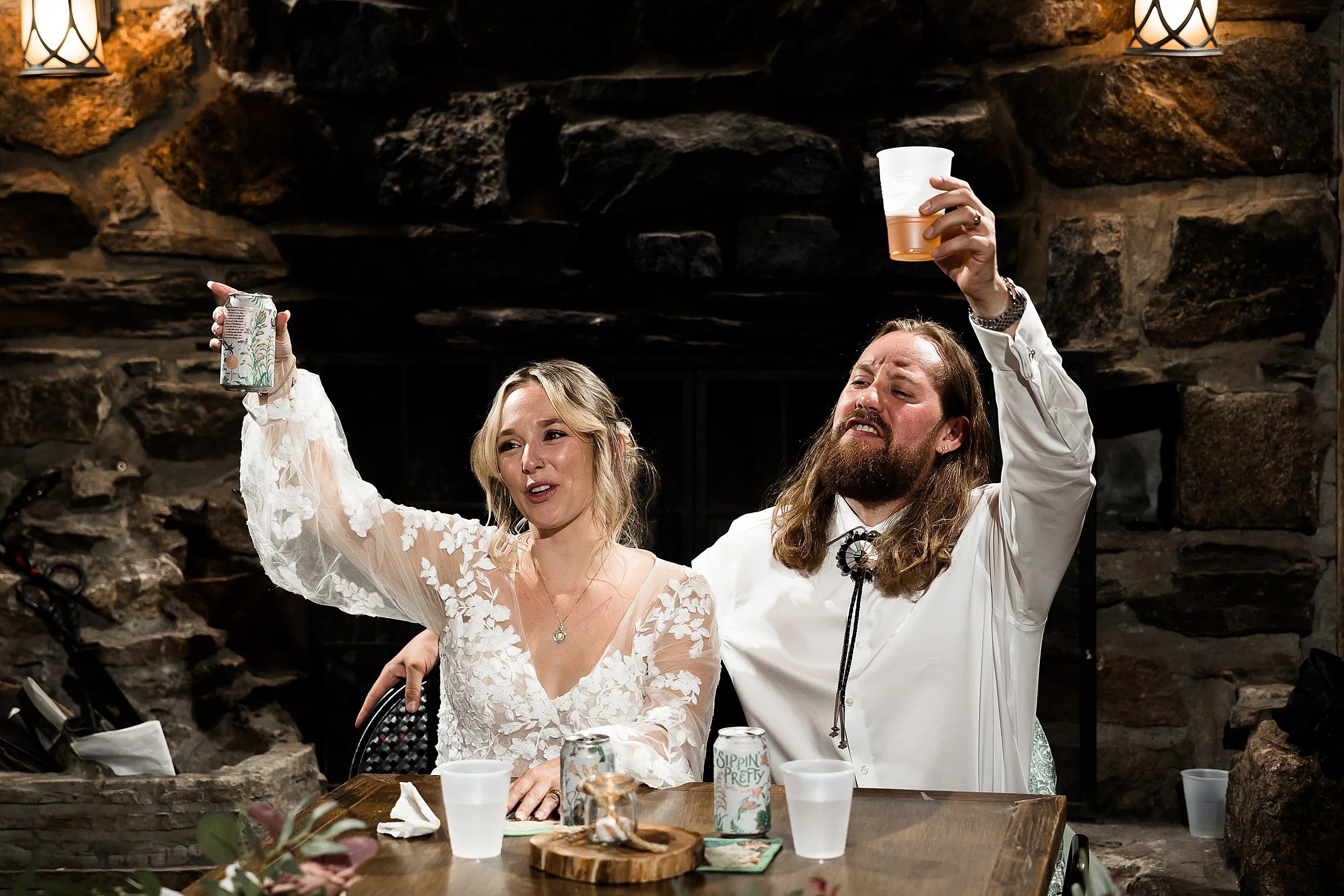 Summer Wedding at The Mishawaka Amphitheater_0081.jpg