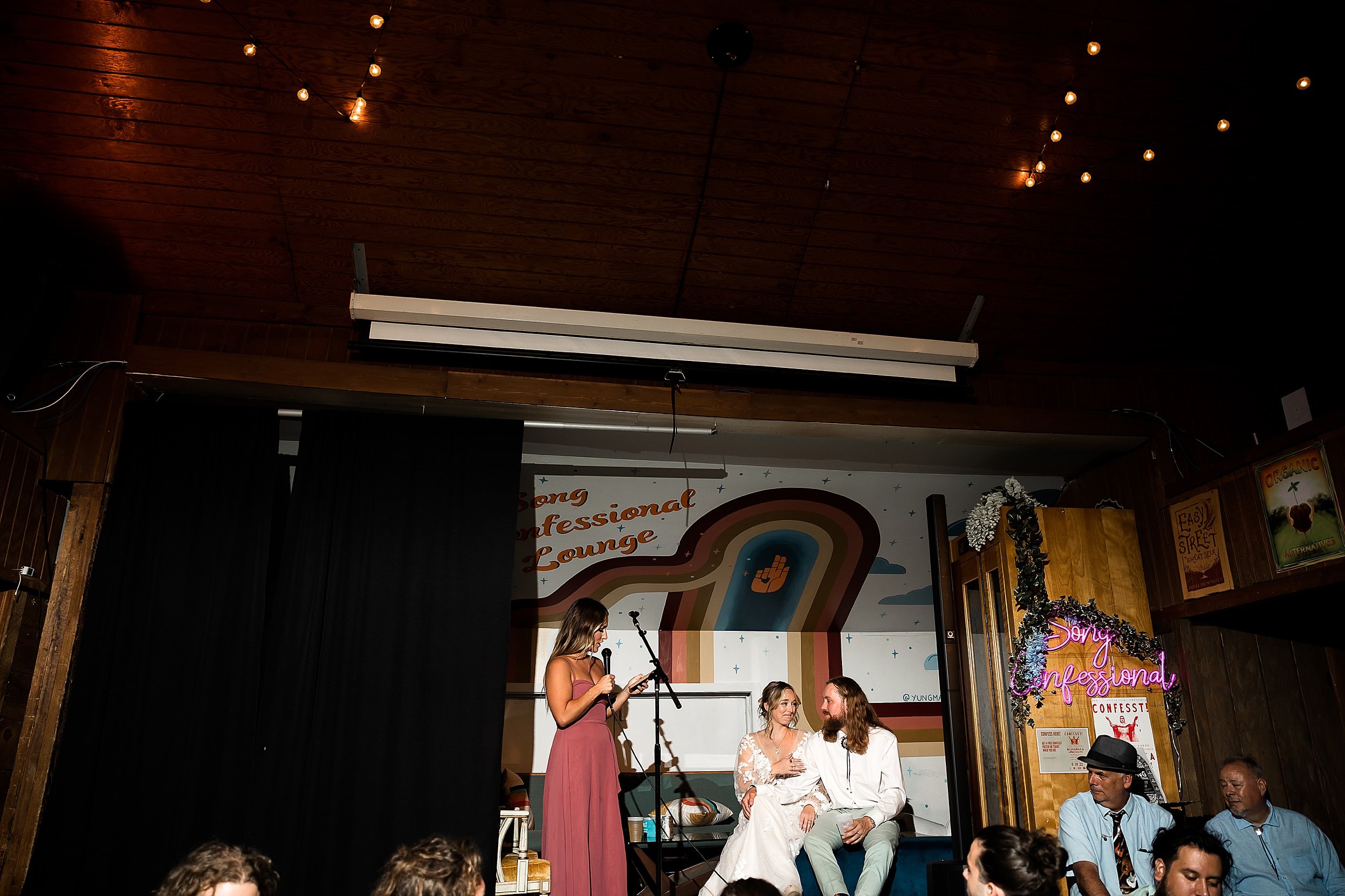 Summer Wedding at The Mishawaka Amphitheater_0083.jpg