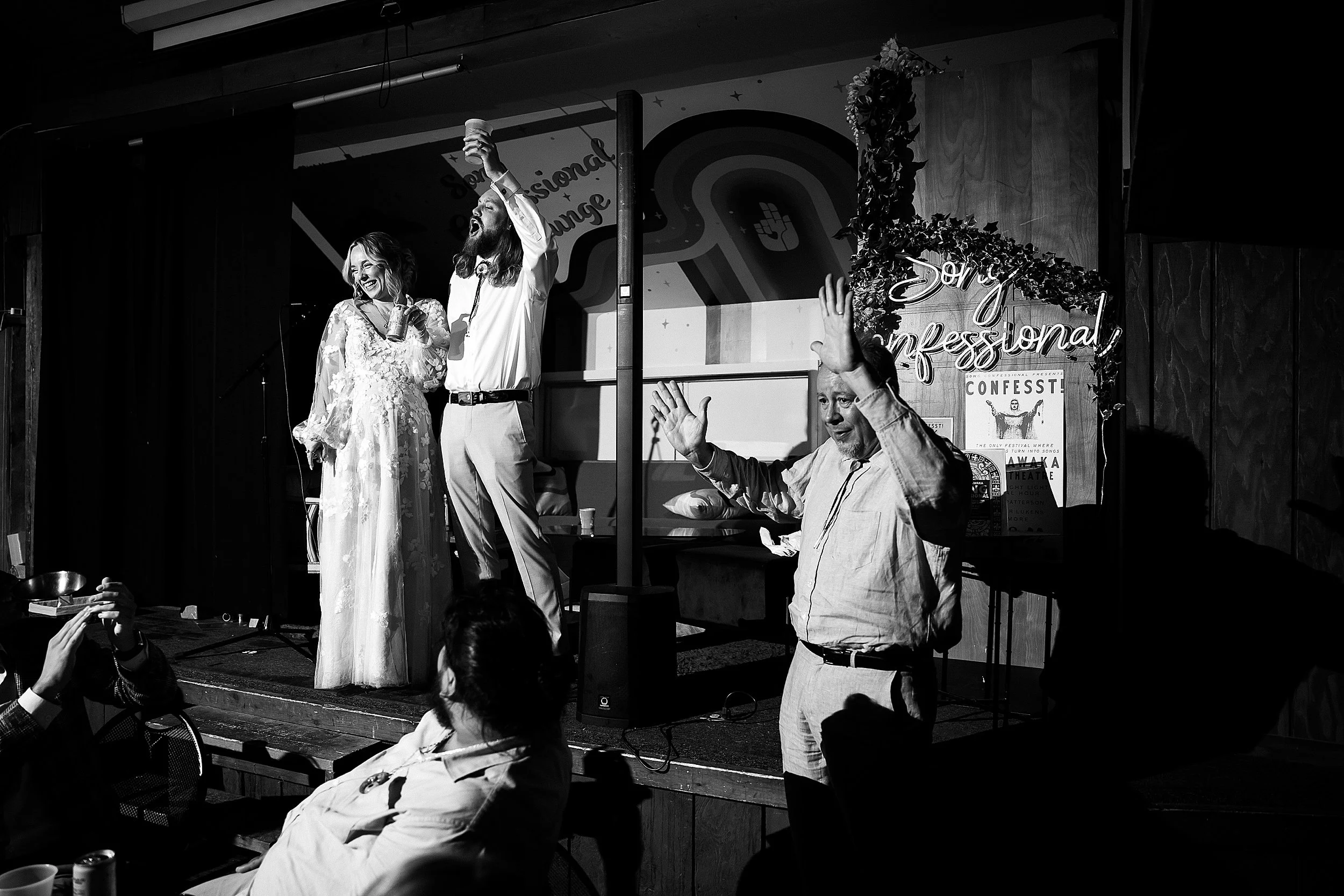 Summer Wedding at The Mishawaka Amphitheater_0086.jpg