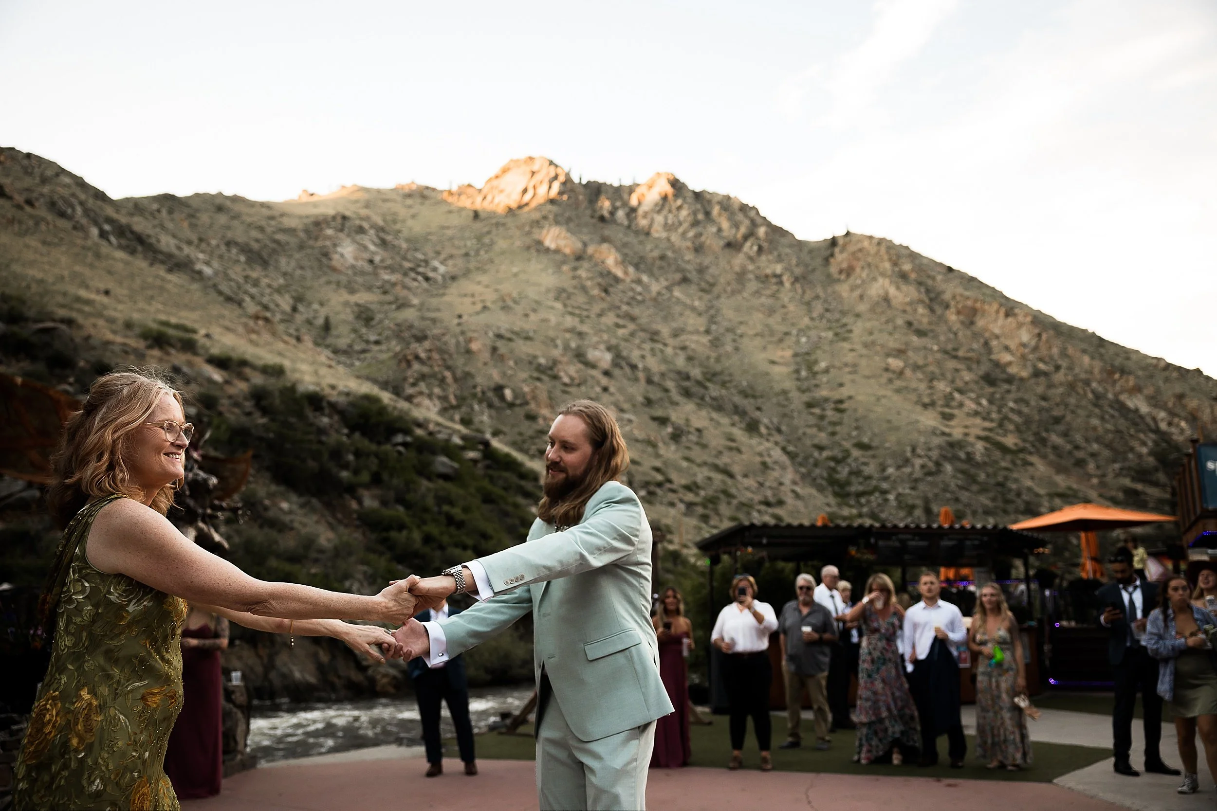 Summer Wedding at The Mishawaka Amphitheater_0087.jpg