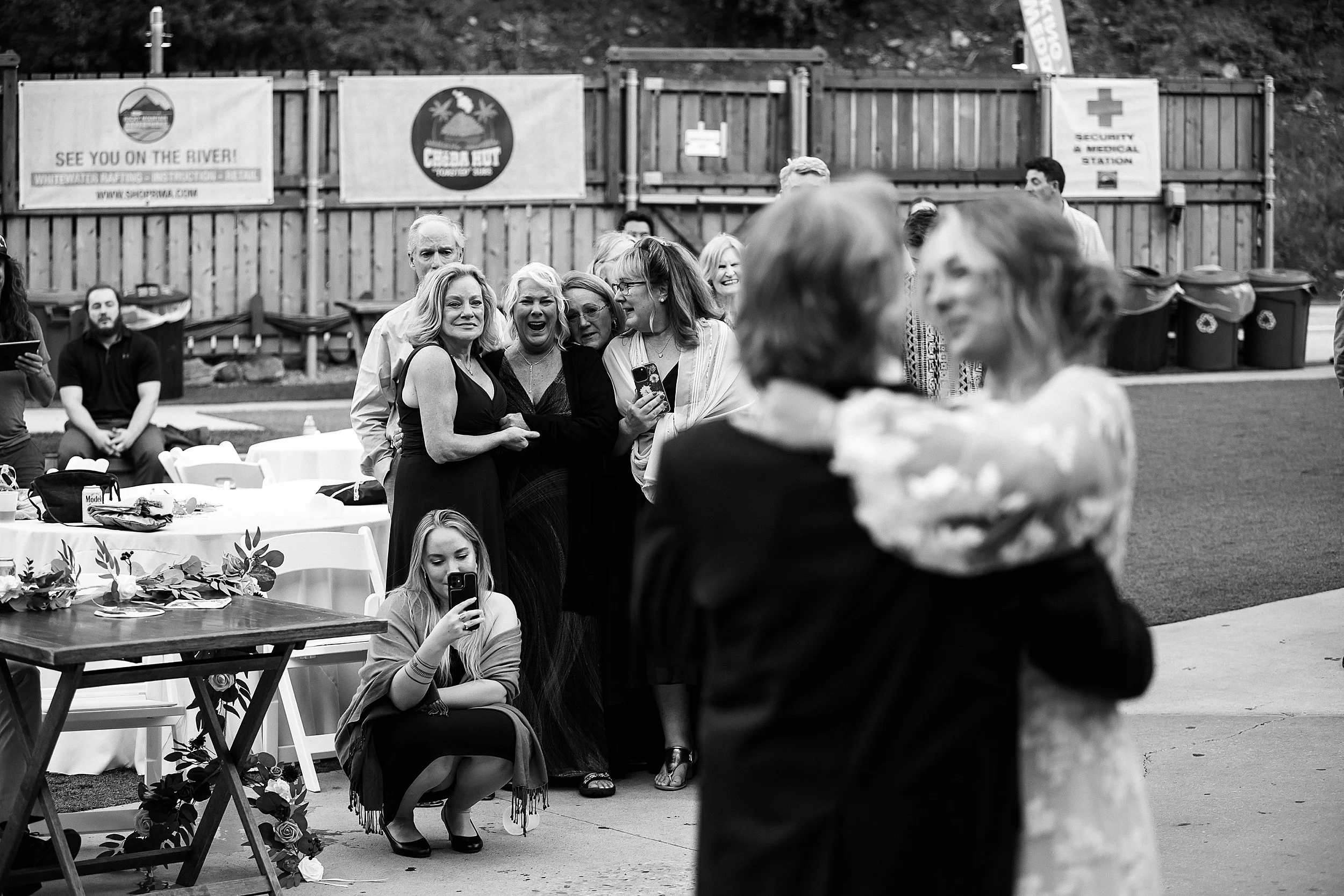 Summer Wedding at The Mishawaka Amphitheater_0089.jpg