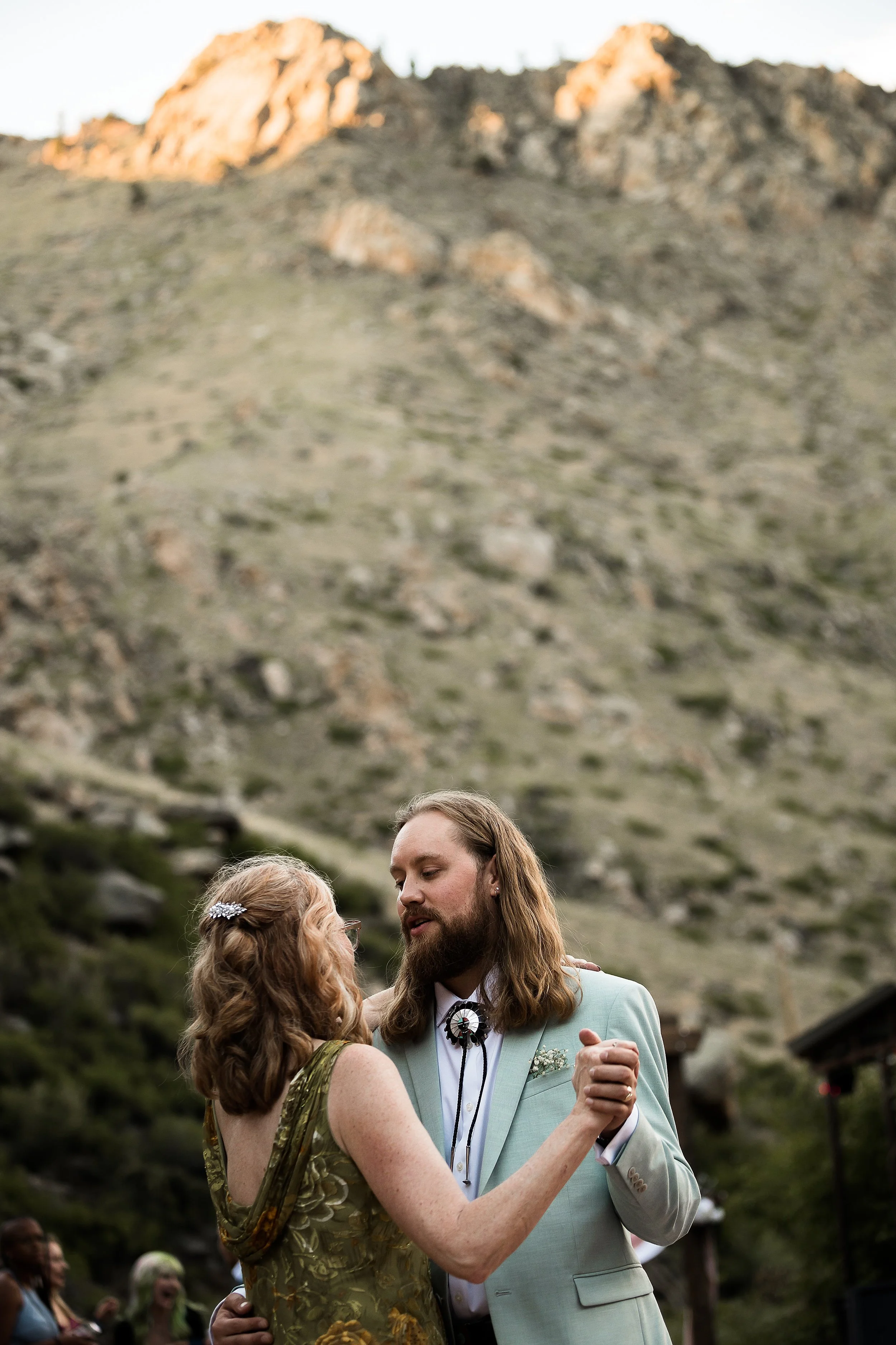 Summer Wedding at The Mishawaka Amphitheater_0088.jpg