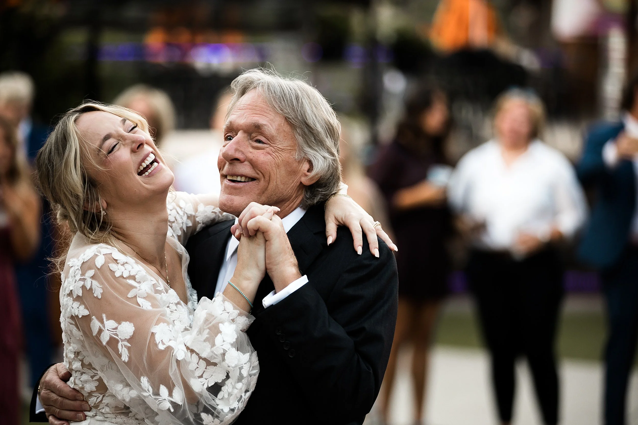 Summer Wedding at The Mishawaka Amphitheater_0090.jpg