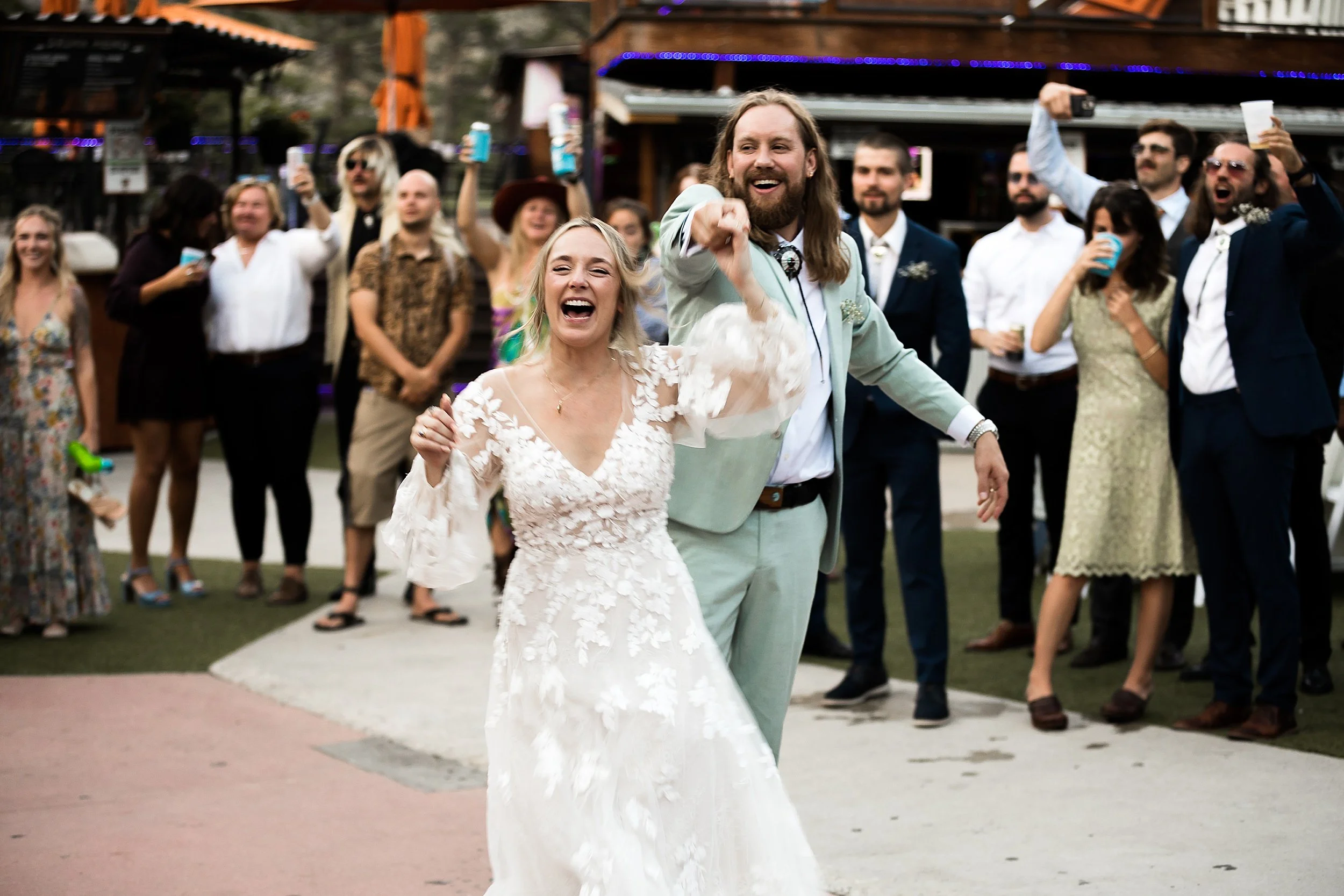 Summer Wedding at The Mishawaka Amphitheater_0091.jpg