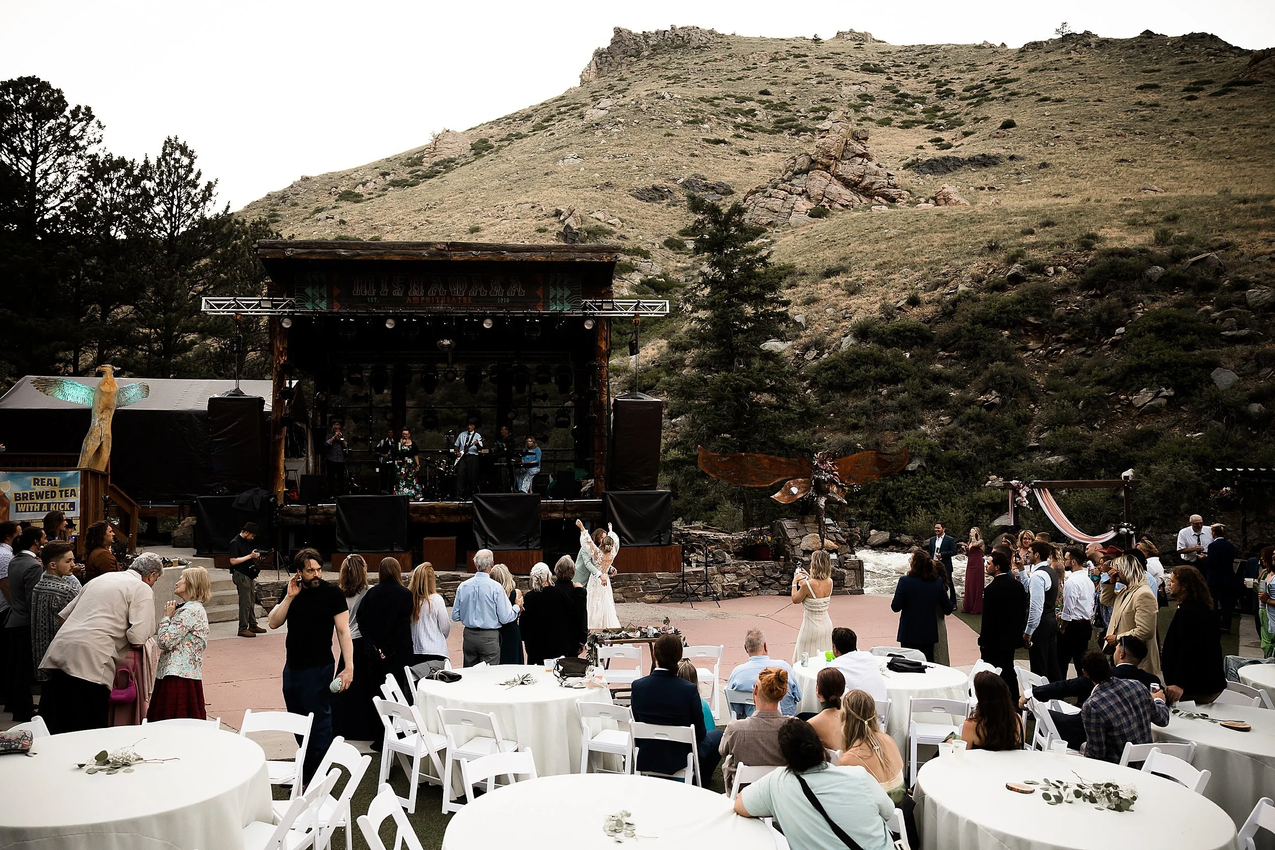Summer Wedding at The Mishawaka Amphitheater_0093.jpg