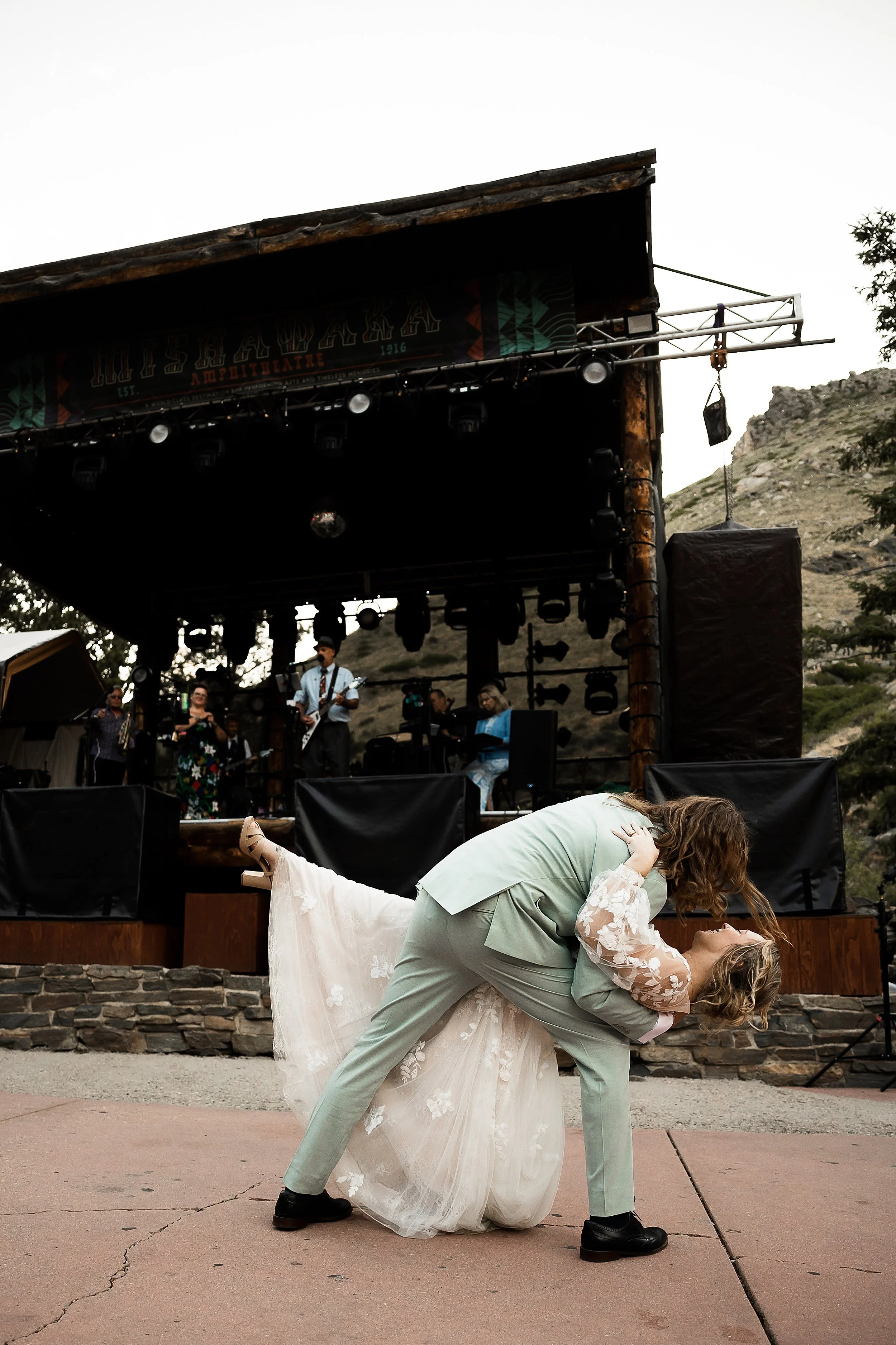 Summer Wedding at The Mishawaka Amphitheater_0092.jpg