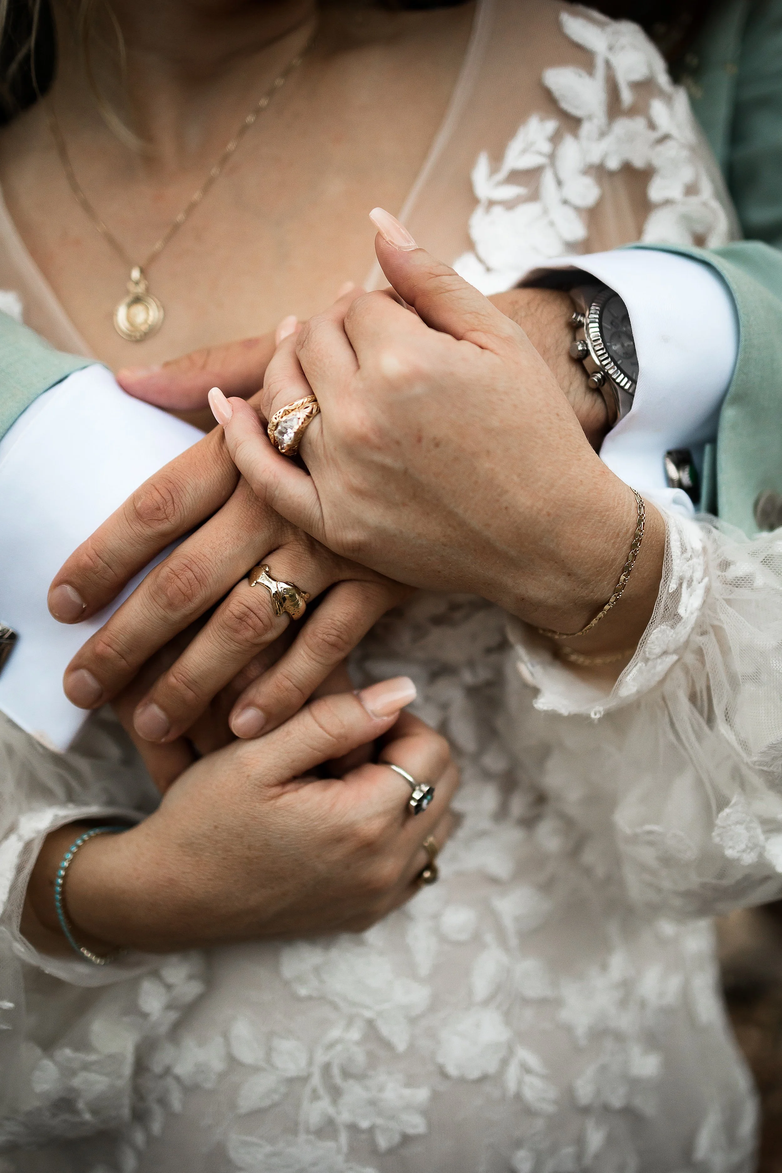 Summer Wedding at The Mishawaka Amphitheater_0097.jpg
