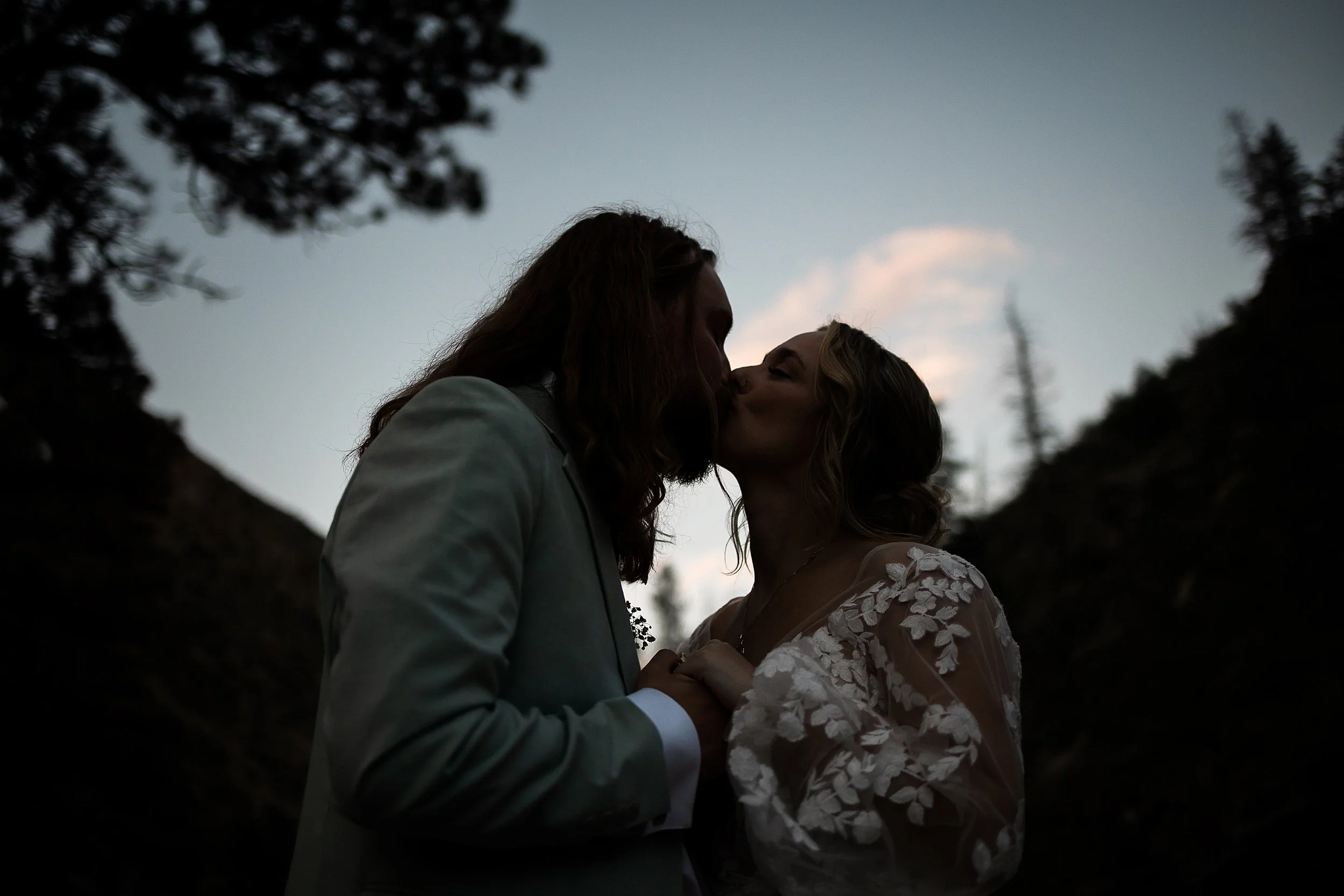 Summer Wedding at The Mishawaka Amphitheater_0098.jpg