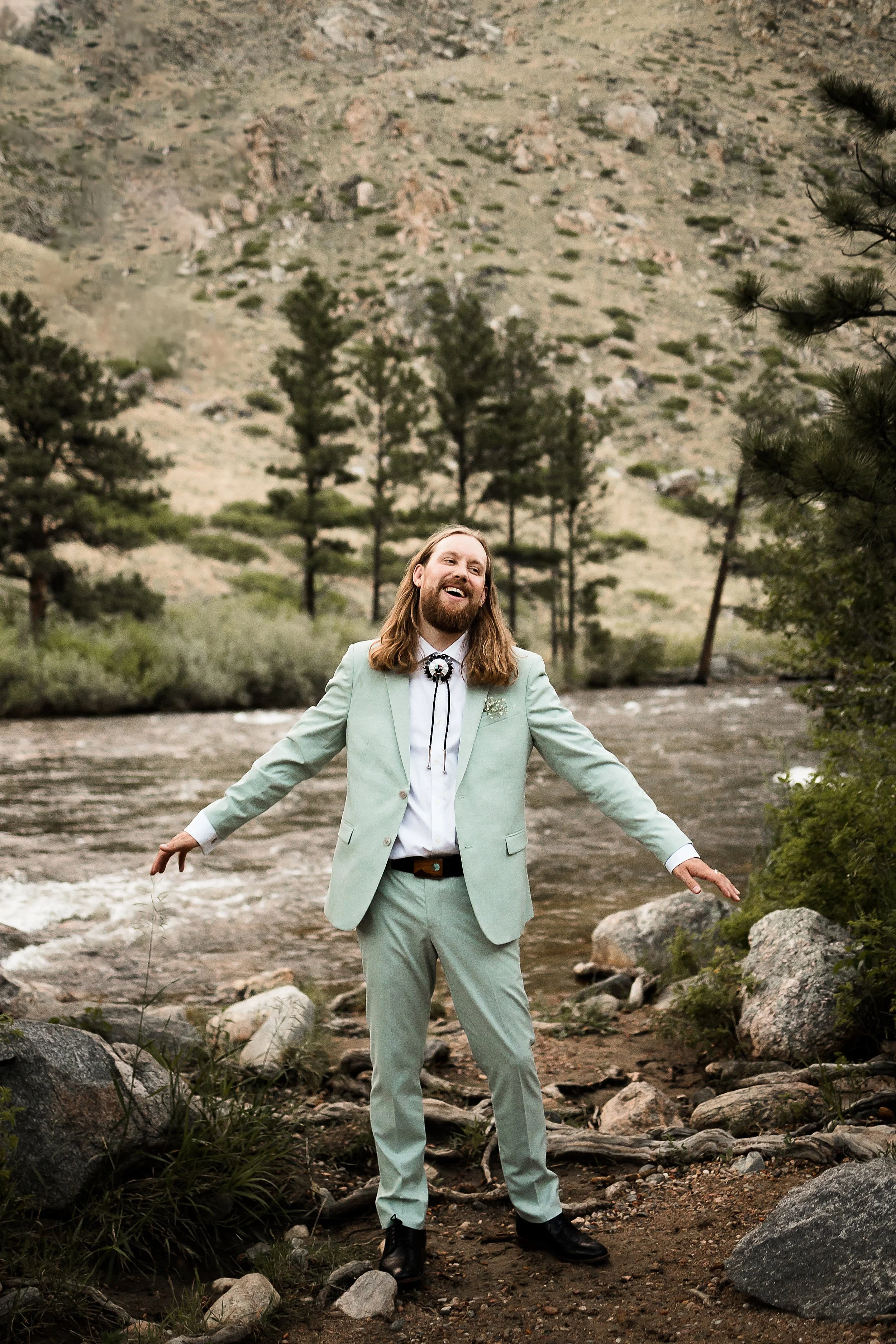 Summer Wedding at The Mishawaka Amphitheater_0103.jpg