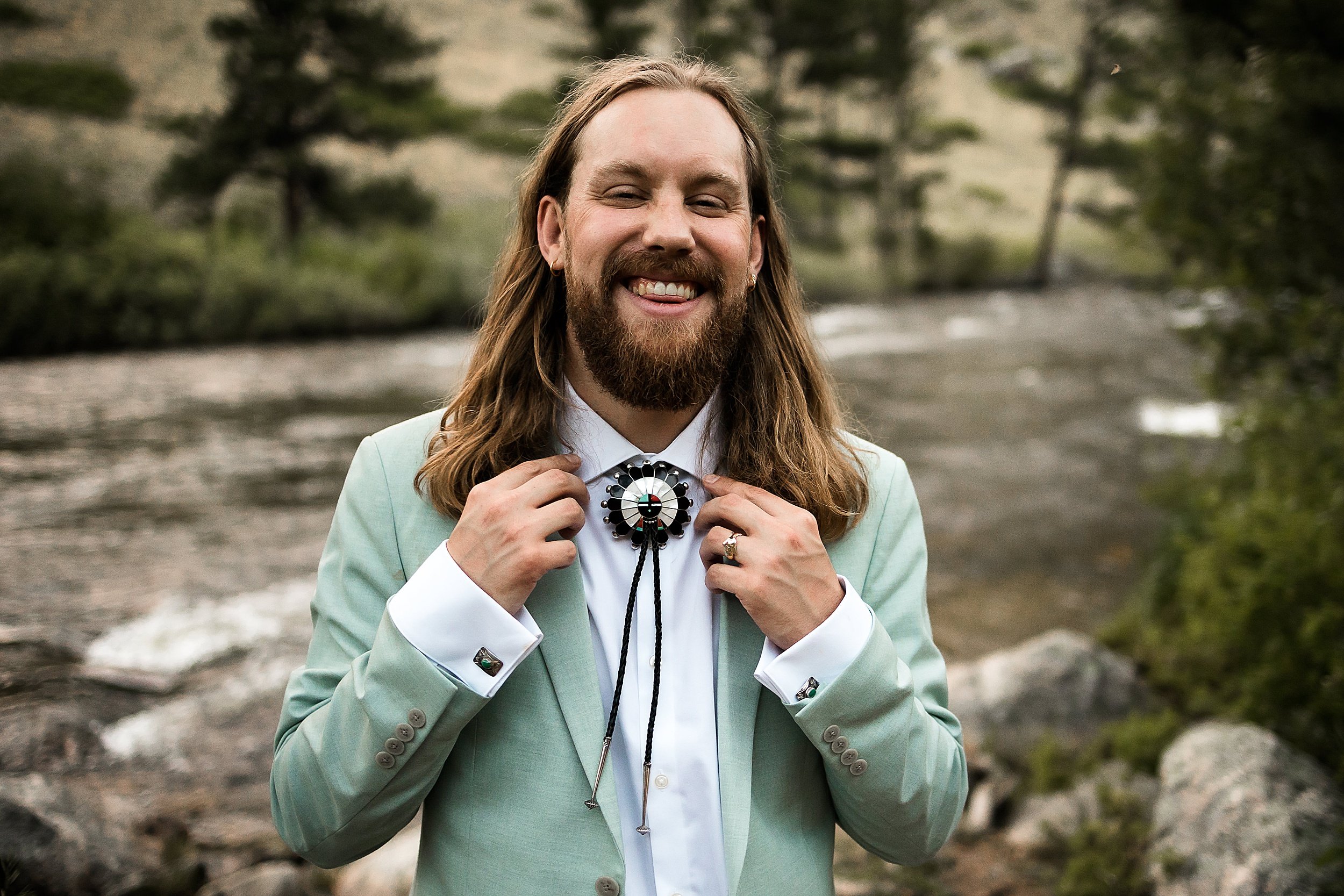 Summer Wedding at The Mishawaka Amphitheater_0105.jpg