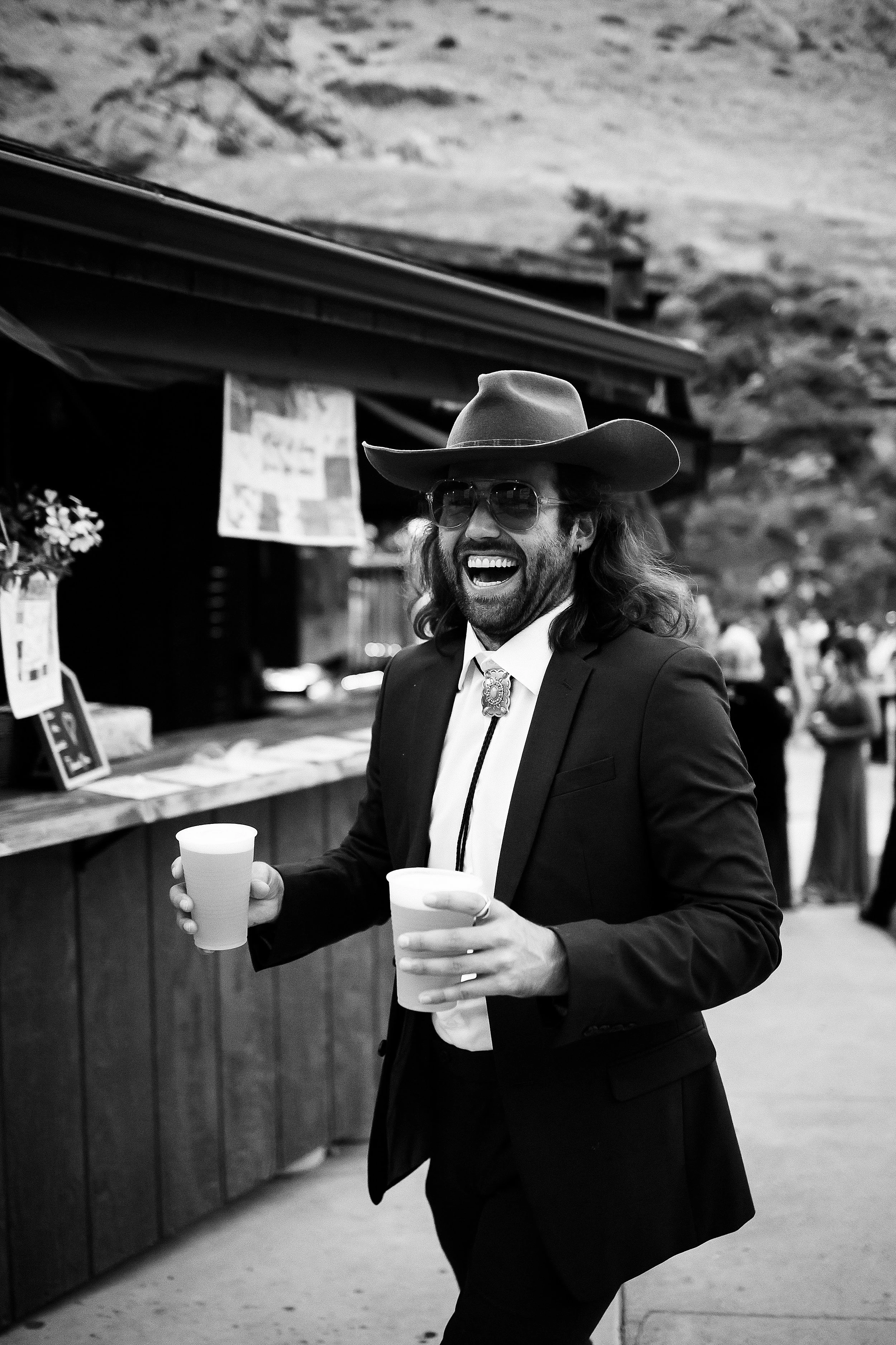 Summer Wedding at The Mishawaka Amphitheater_0106.jpg