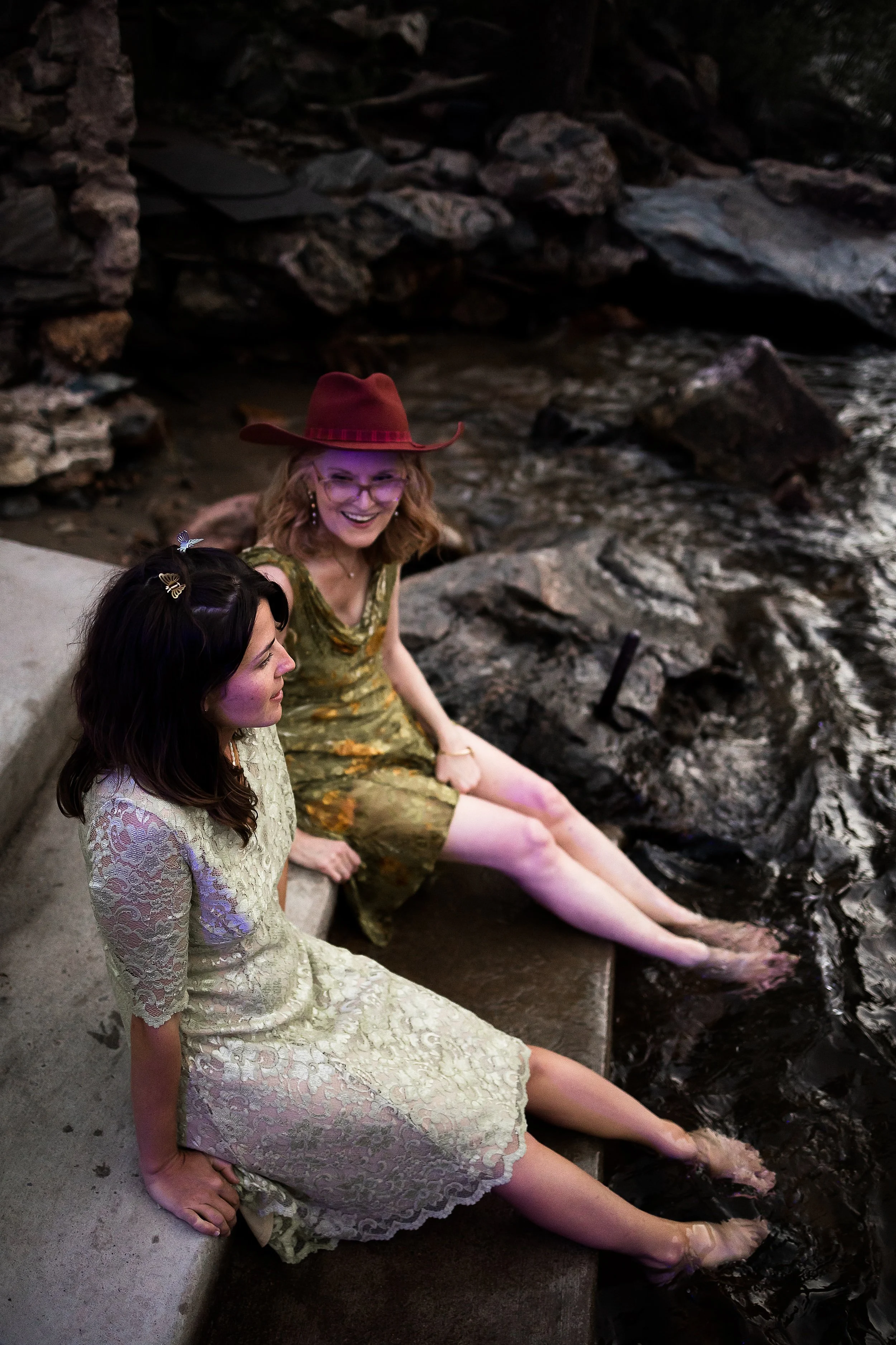 Summer Wedding at The Mishawaka Amphitheater_0107.jpg