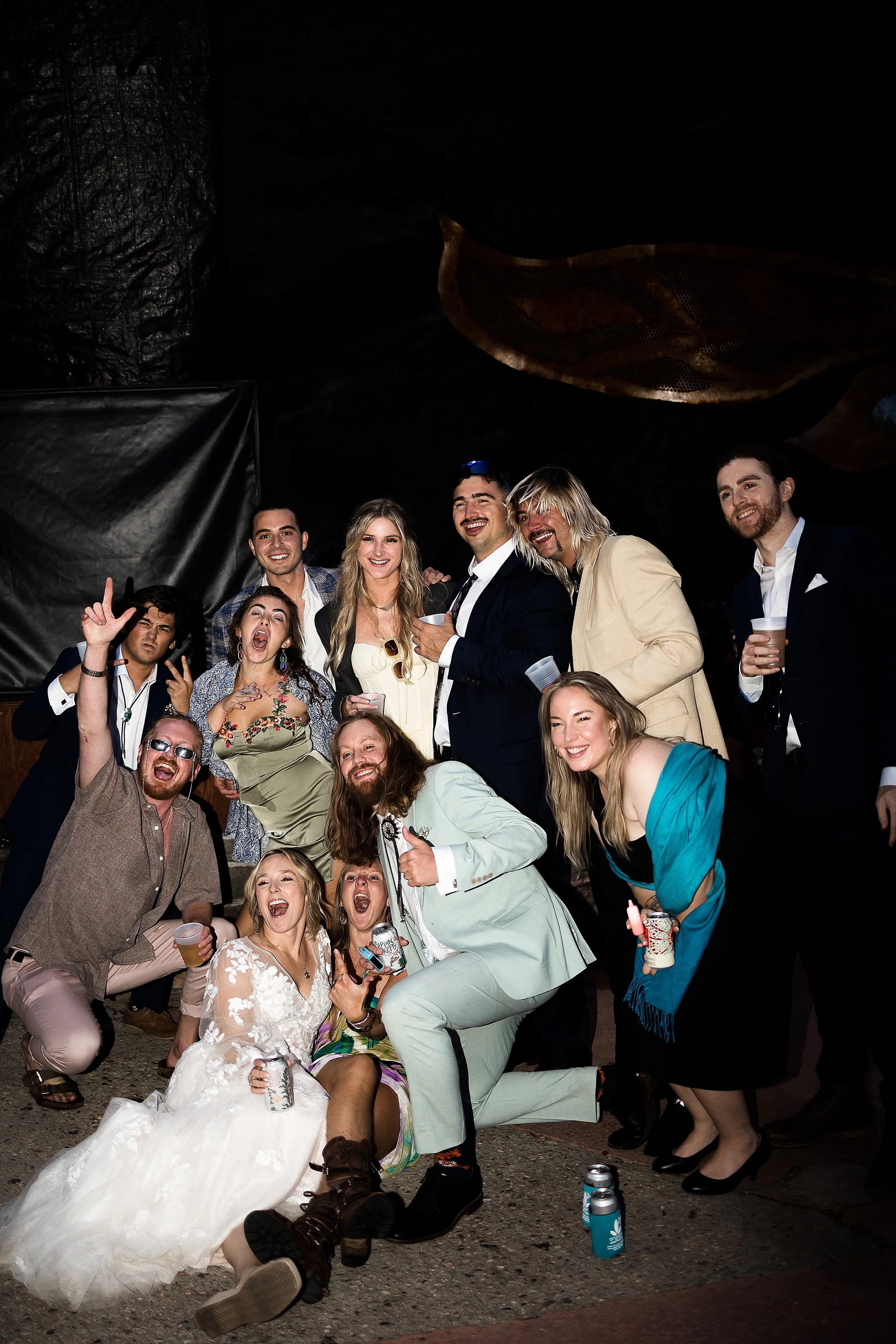 Summer Wedding at The Mishawaka Amphitheater_0108.jpg