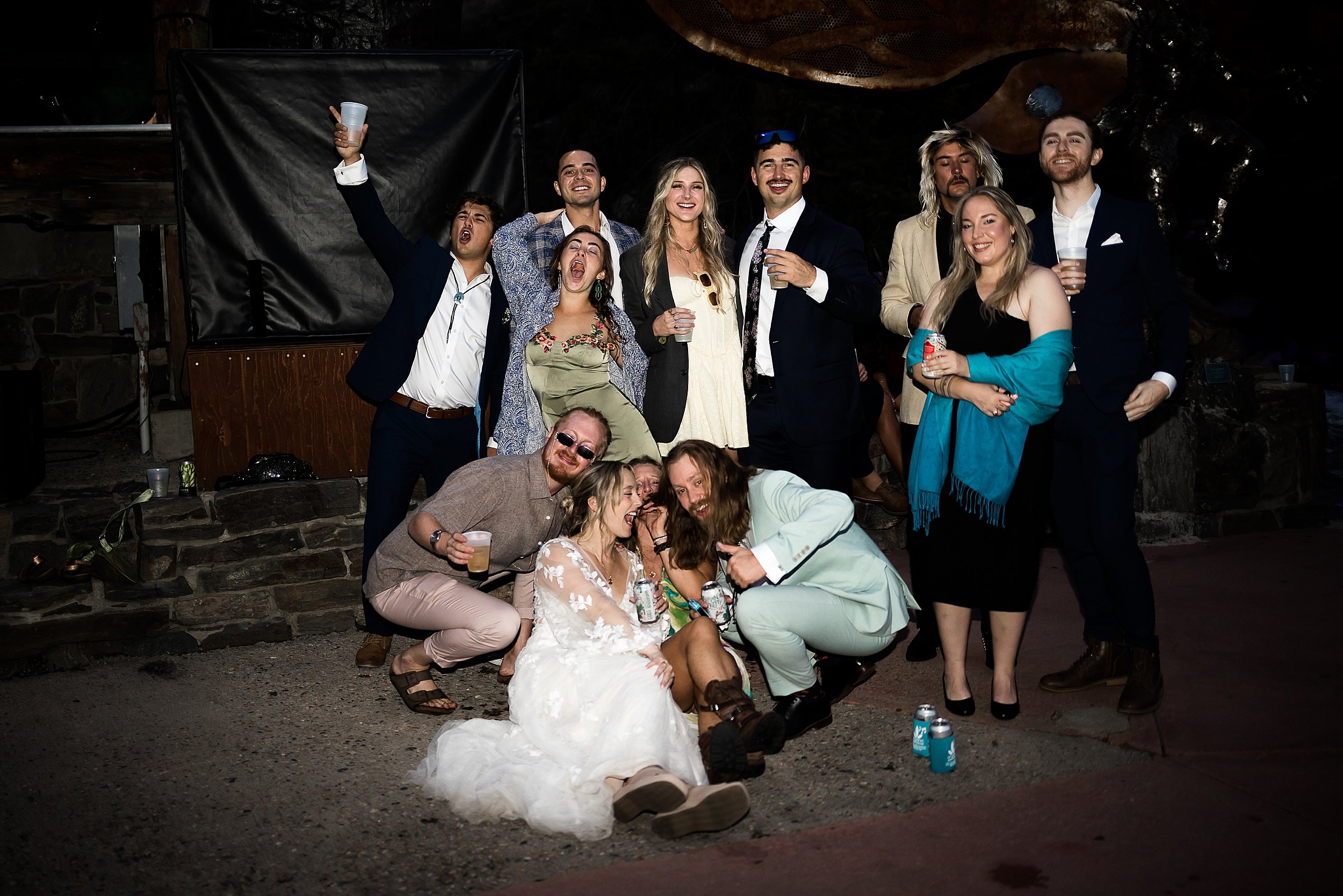 Summer Wedding at The Mishawaka Amphitheater_0109.jpg