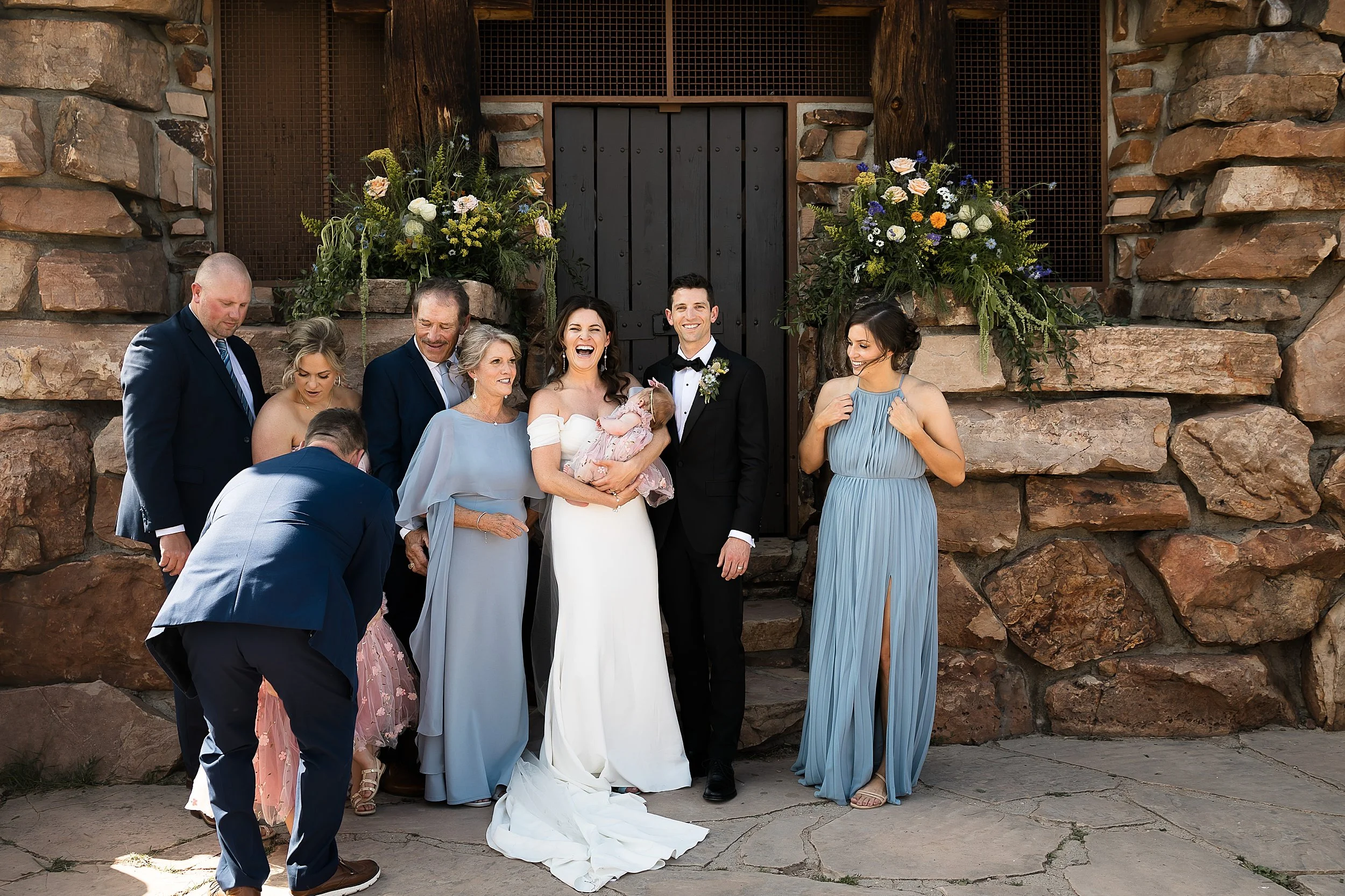 boulder-colorado-elopement-with-guests-at-the-halfway-house_0086.jpg