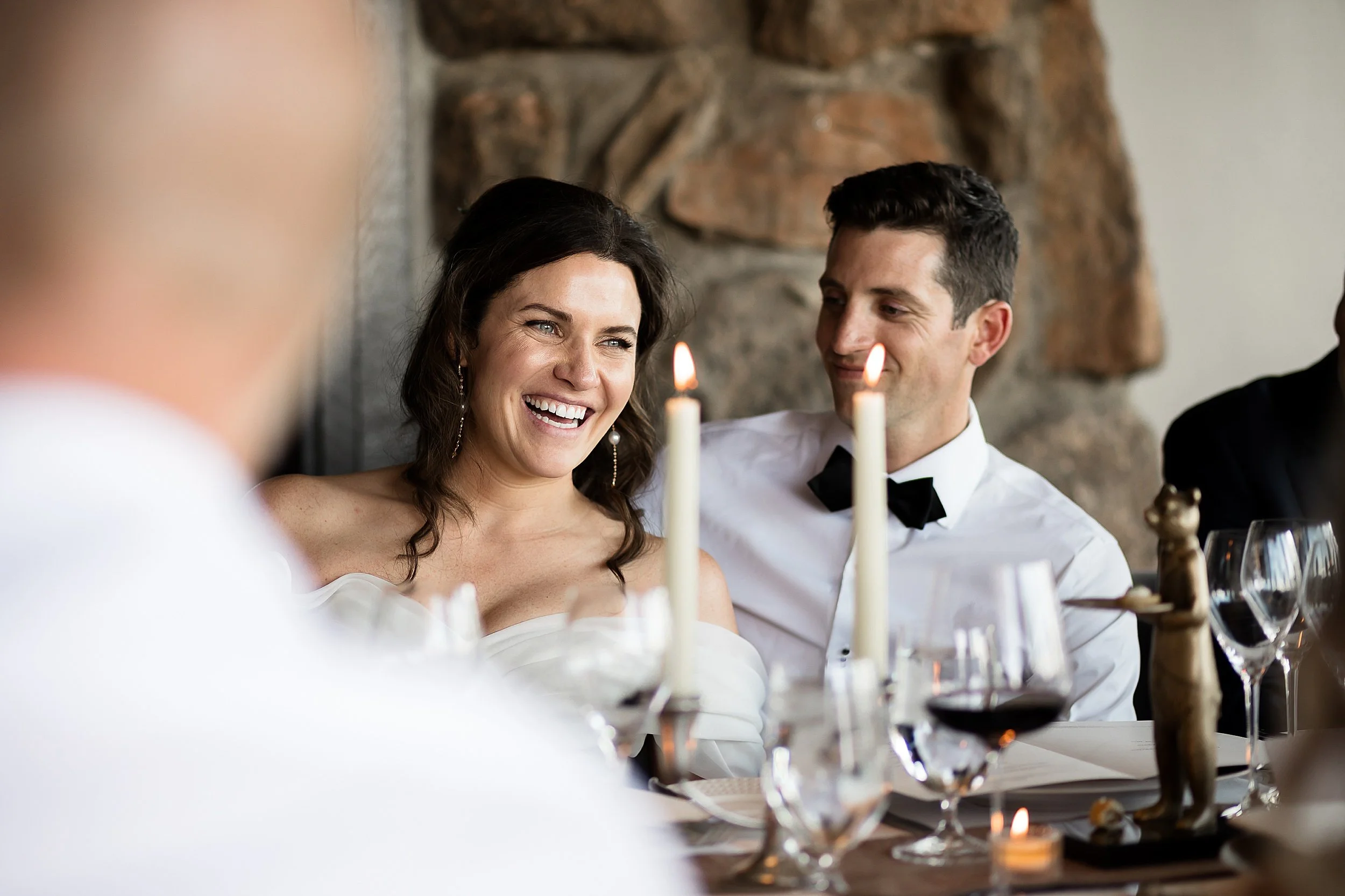 boulder-colorado-elopement-with-guests-at-the-halfway-house_0116.jpg