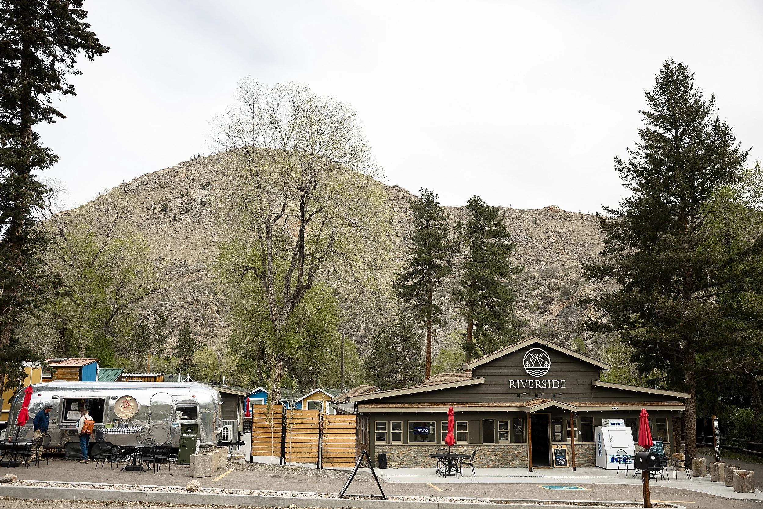 unconventional-wedding-venues-in-fort-collins_0001.jpg