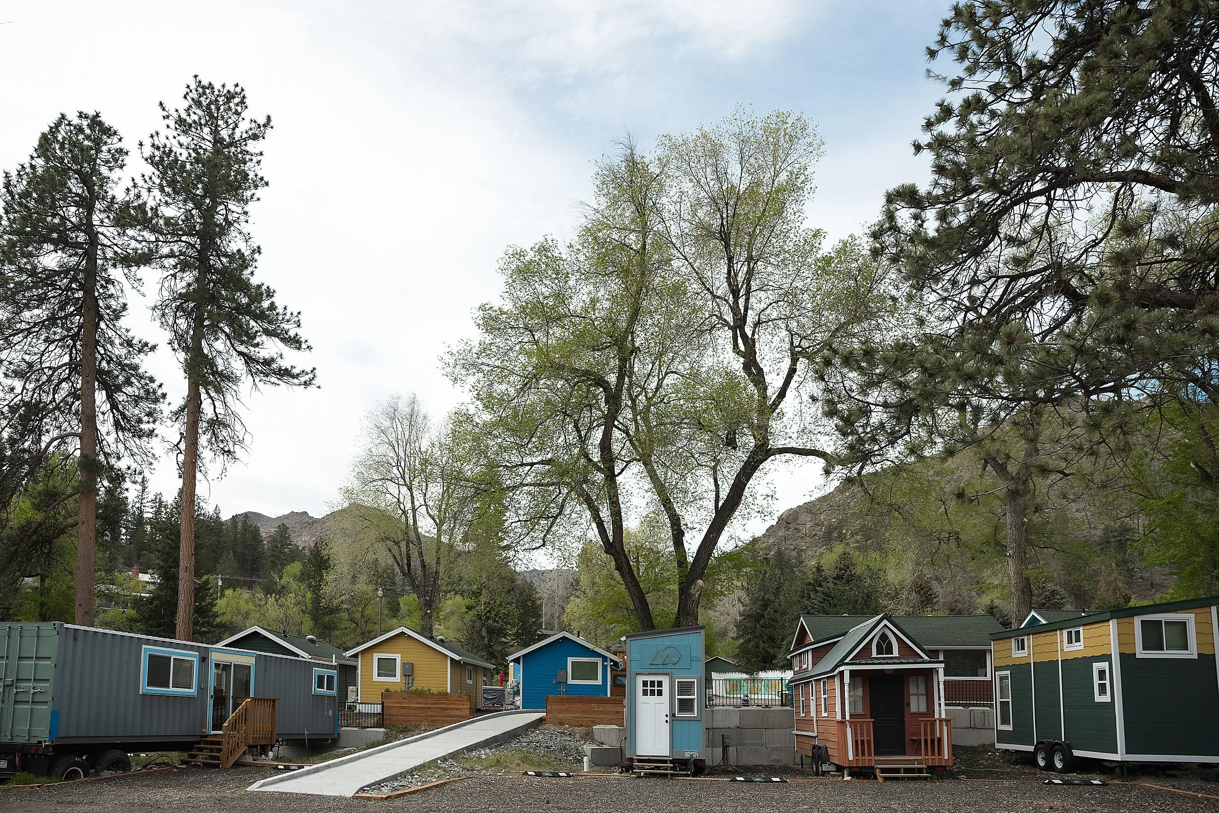 unconventional-wedding-venues-in-fort-collins_0002.jpg