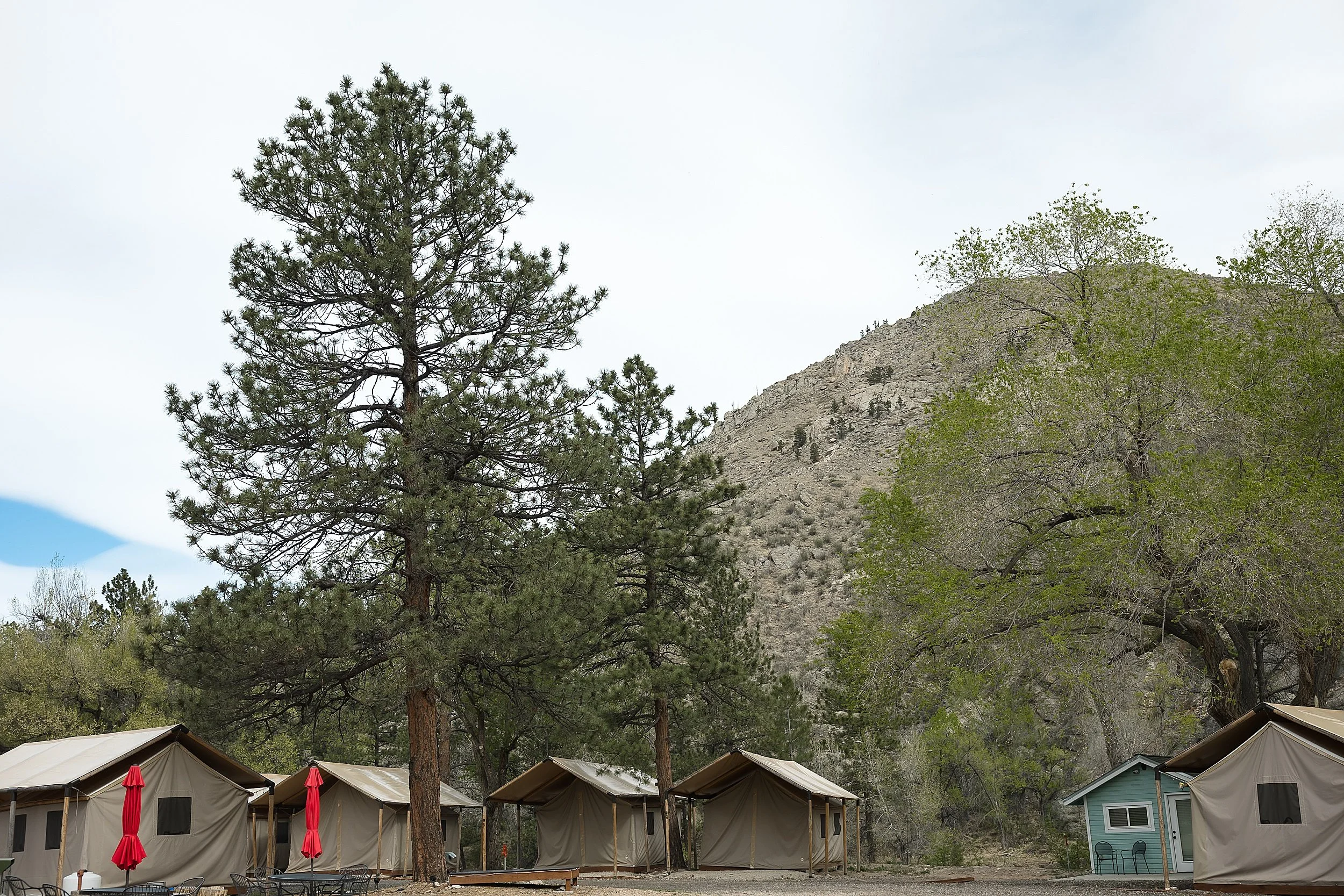 unconventional-wedding-venues-in-fort-collins_0003.jpg