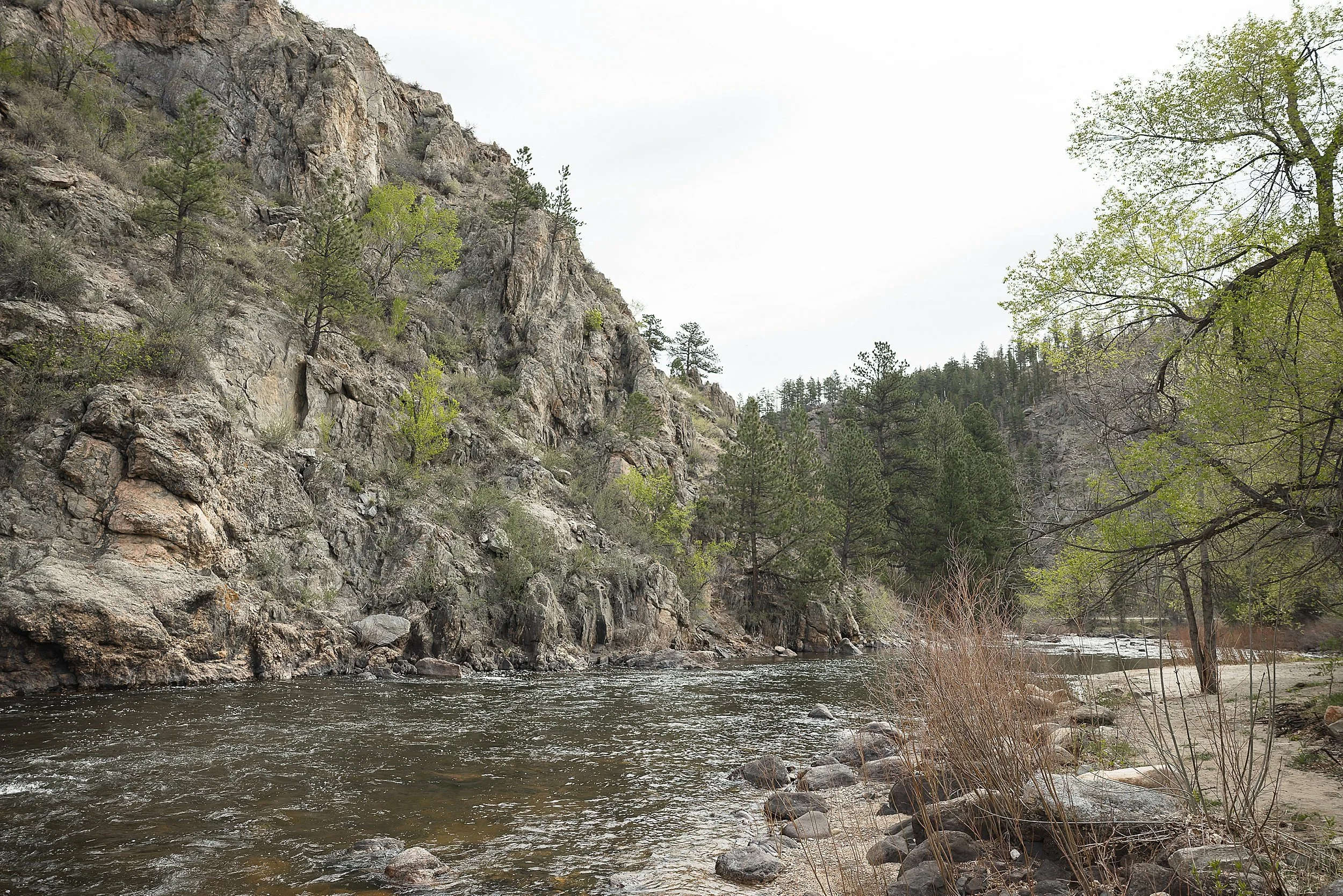 unconventional-wedding-venues-in-fort-collins_0004.jpg