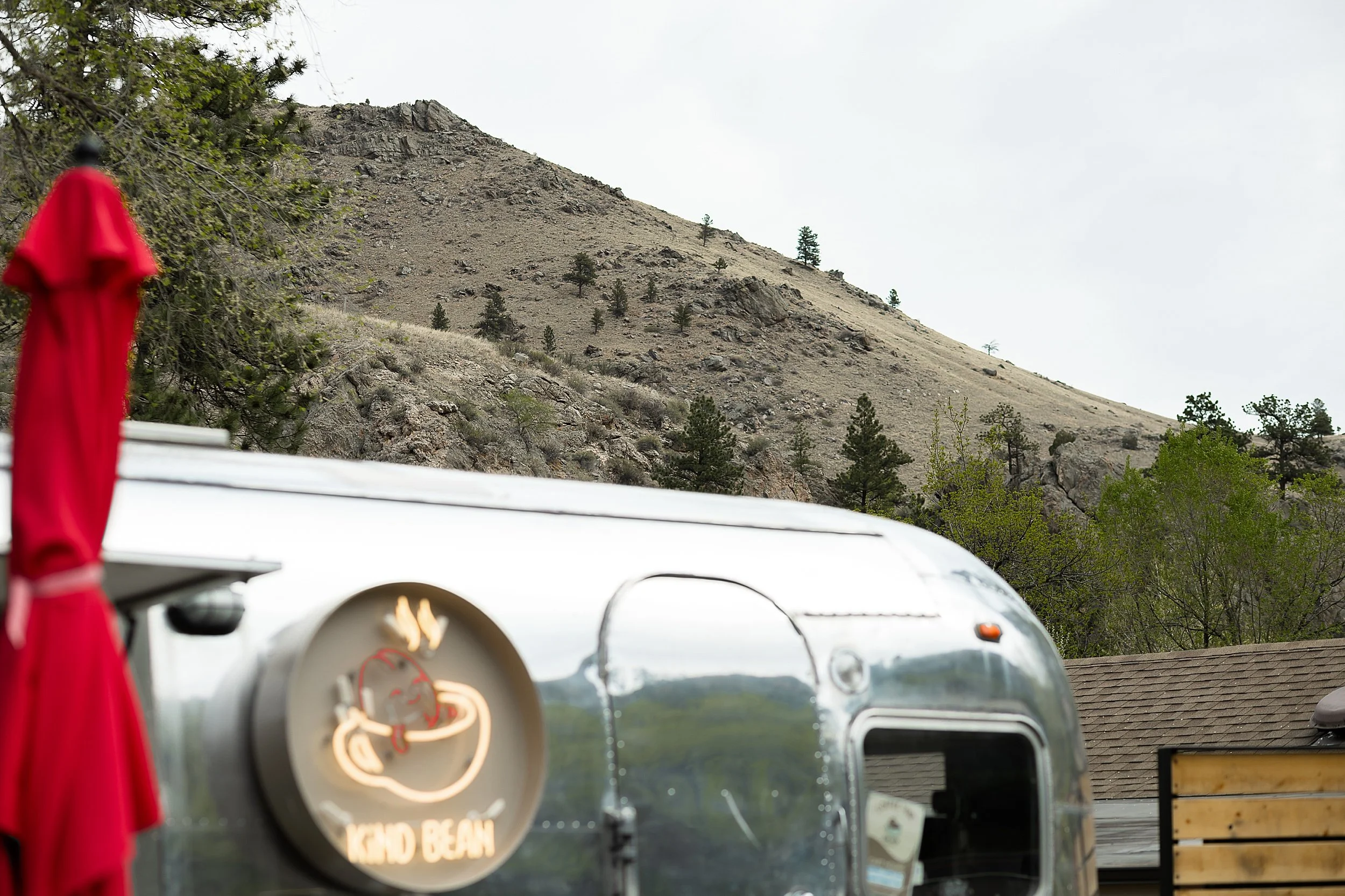 unconventional-wedding-venues-in-fort-collins_0010.jpg