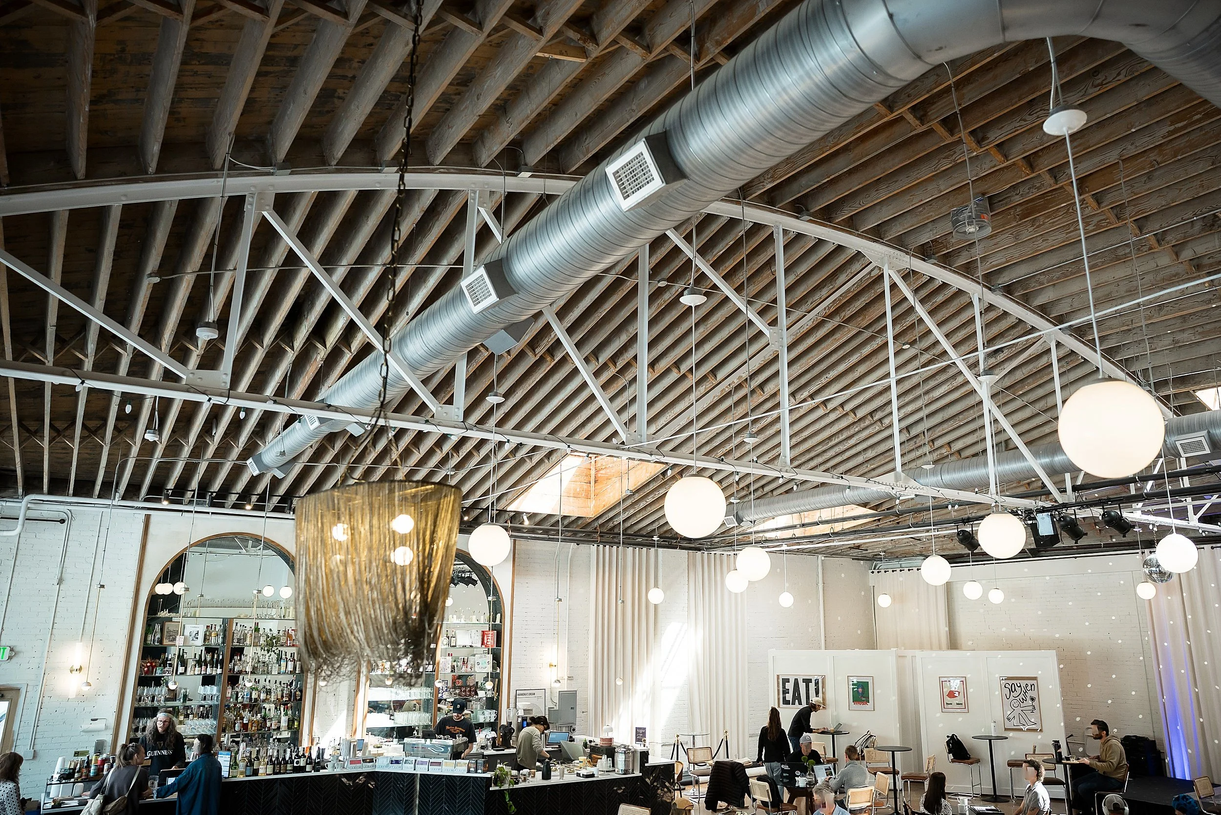 unconventional-wedding-venues-in-fort-collins_0006.jpg