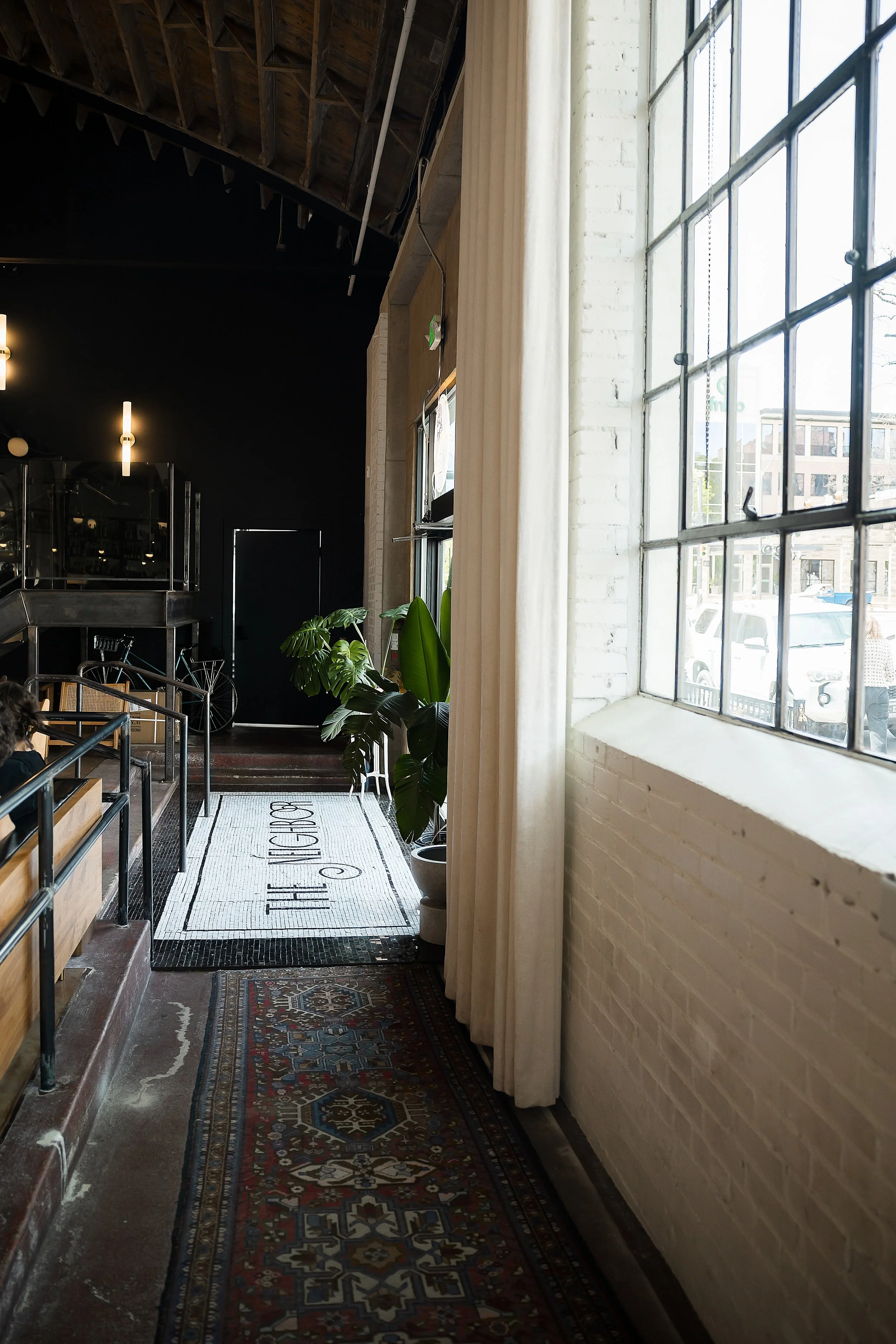 unconventional-wedding-venues-in-fort-collins_0007.jpg