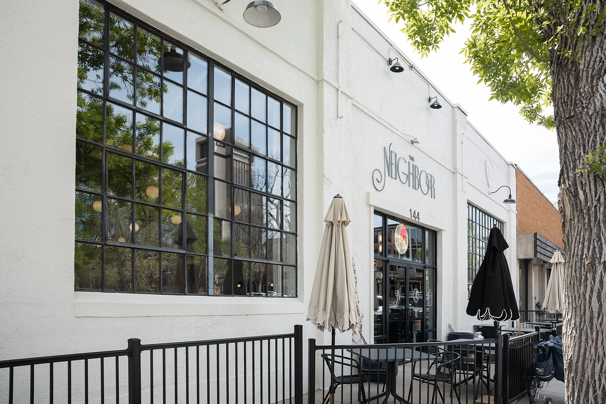 unconventional-wedding-venues-in-fort-collins_0008.jpg