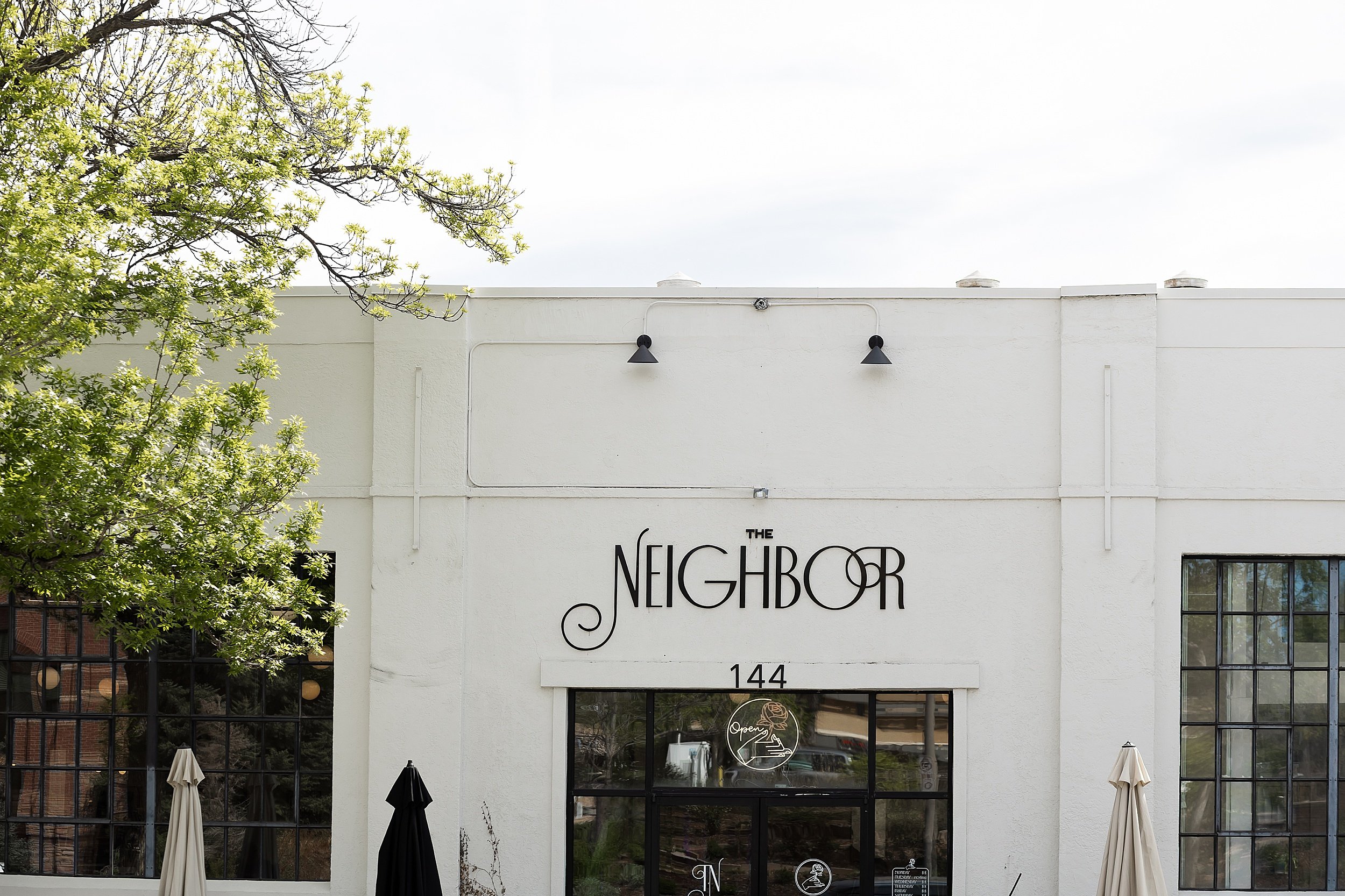 unconventional-wedding-venues-in-fort-collins_0009.jpg