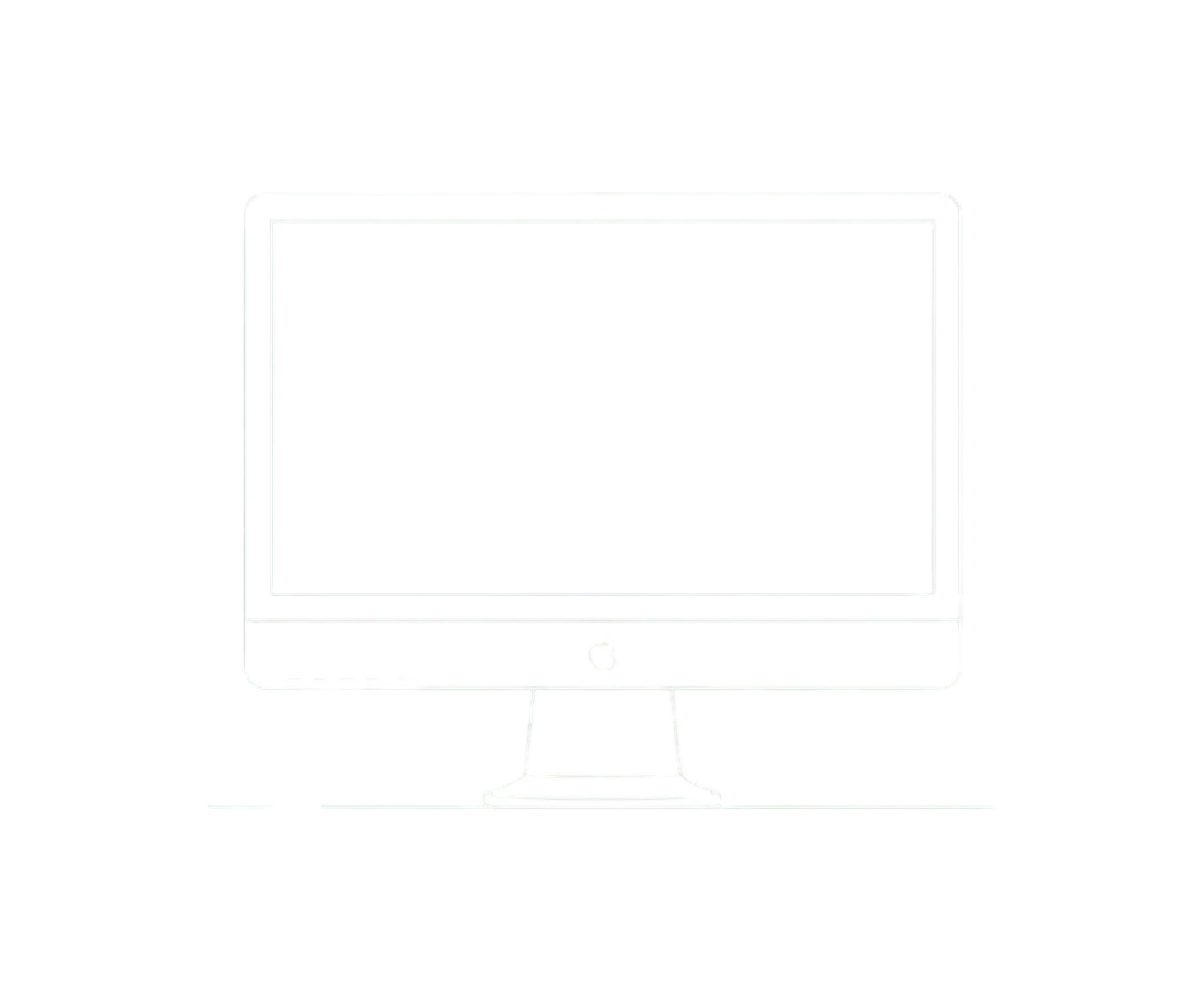 Black background with a white line drawing of a medicine bottle with a cross symbol on the label.