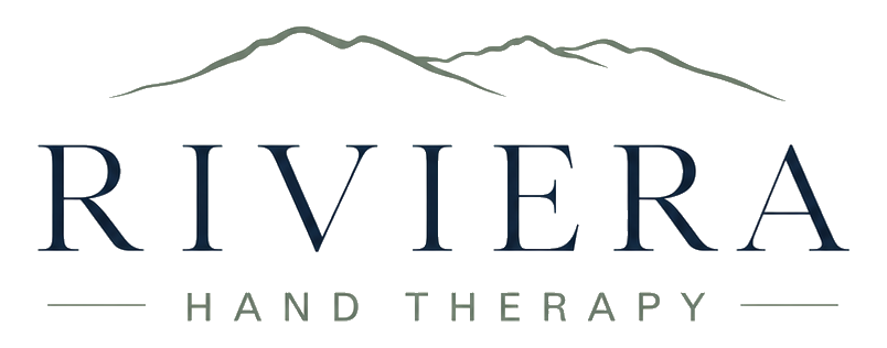 Riviera Hand Therapy