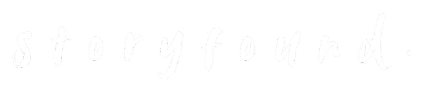 storyfound