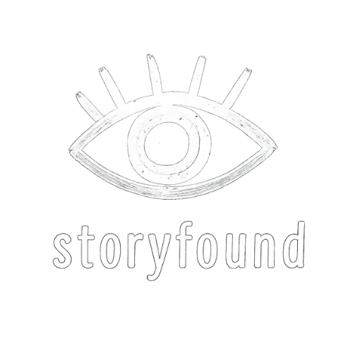 storyfound