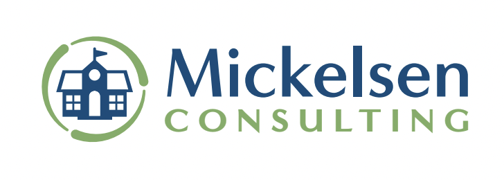Mickelsen Consulting
