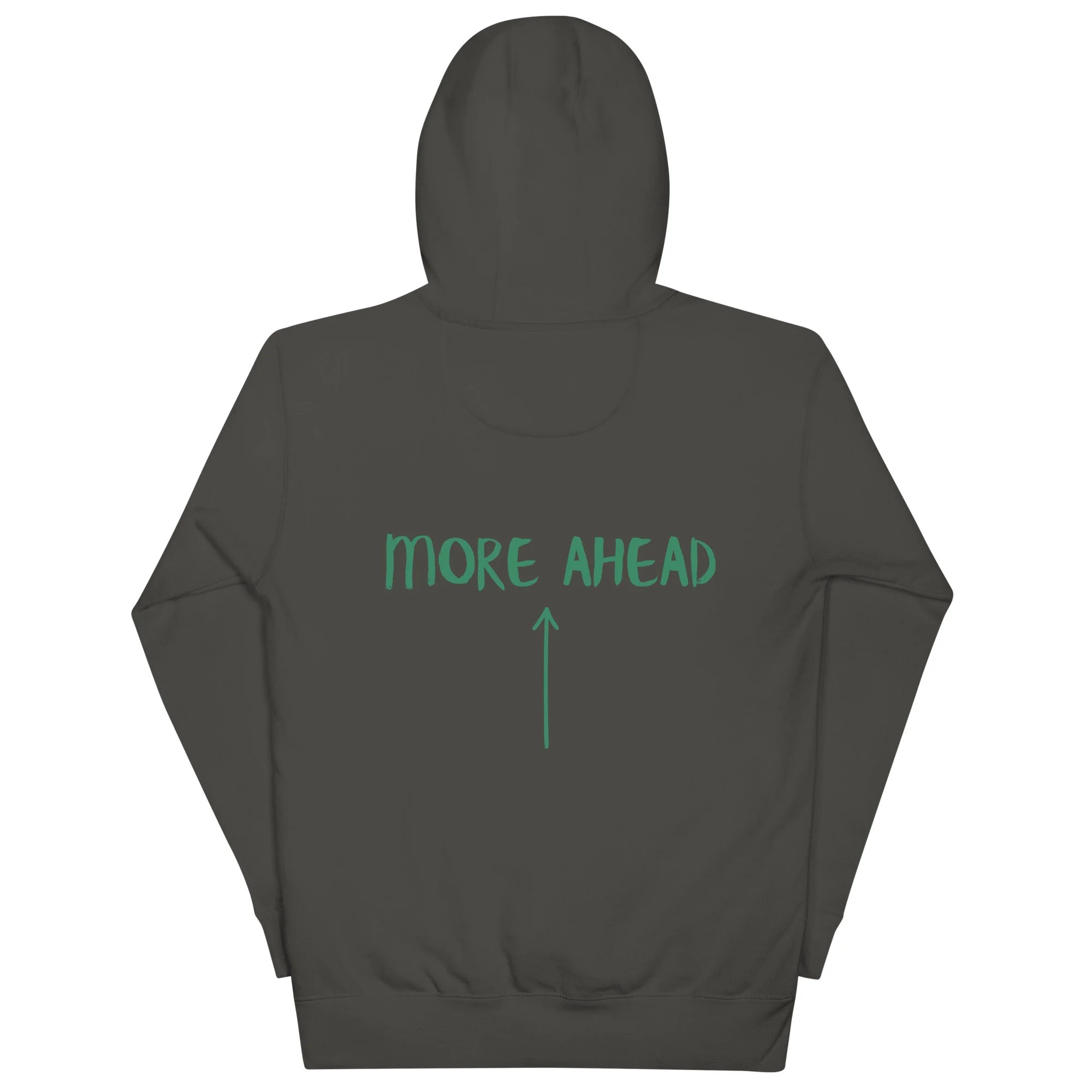 Boys Hoodie