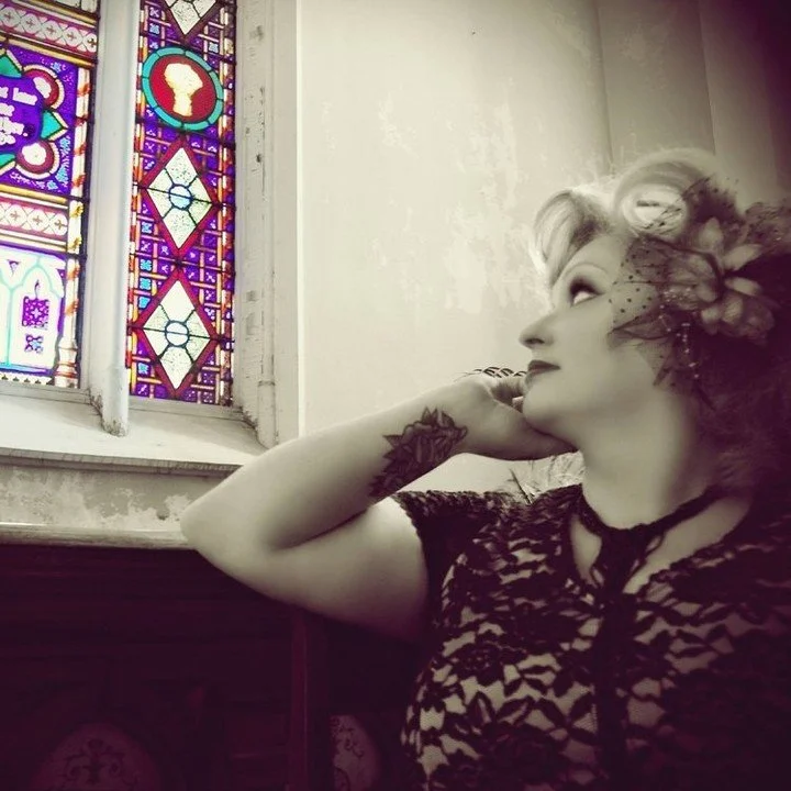 #RachelAndTheBeatnikPlayboys play #live at #BainbridgeSwingDance the first Saturday in November. https://www.willcraigdance.com/event-details-registration/rachel-and-the-beatnik-playboys-at-bainbridge-swing-dance-3