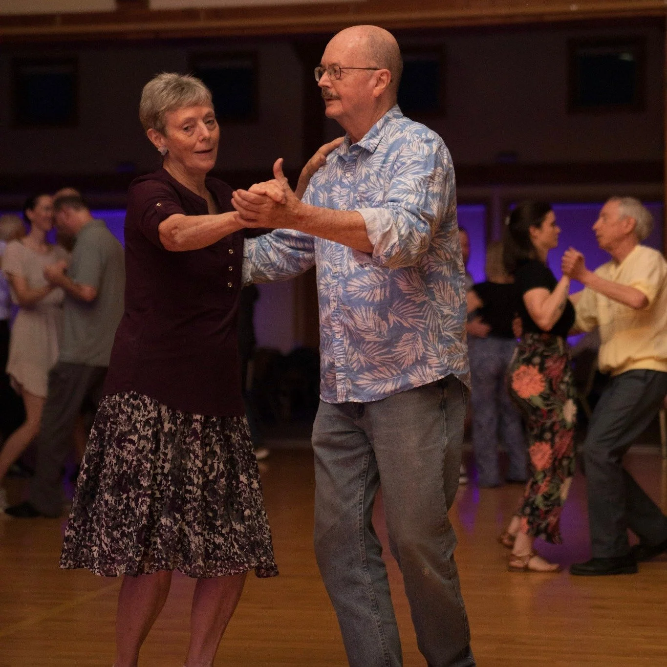 What is your favorite #RachelAndTheBeatnikPlayboys song to dance to? https://www.willcraigdance.com/calendar/blue-lunch-plays-live-at-bainbridge-swing-dance-glwt8-33k4p-z664w-yedza