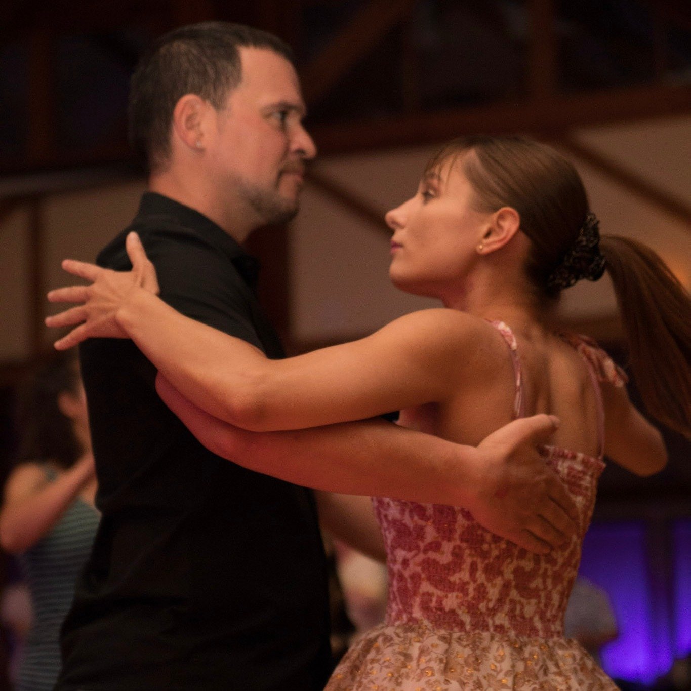 Tomorrow night is the big dance!  Come one, come all.  #BainbridgeSwingDance, with #livemusic, is the first Saturday of every month.  https://www.willcraigdance.com/calendar/blue-lunch-plays-live-at-bainbridge-swing-dance-glwt8-33k4p-z664w-yedza