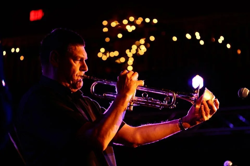 #DrZoot plays #live #tonight at the #BainbridgeSwingDance!!! https://www.willcraigdance.com/calendar/blue-lunch-plays-live-at-bainbridge-swing-dance-glwt8-33k4p-z664w-yedza