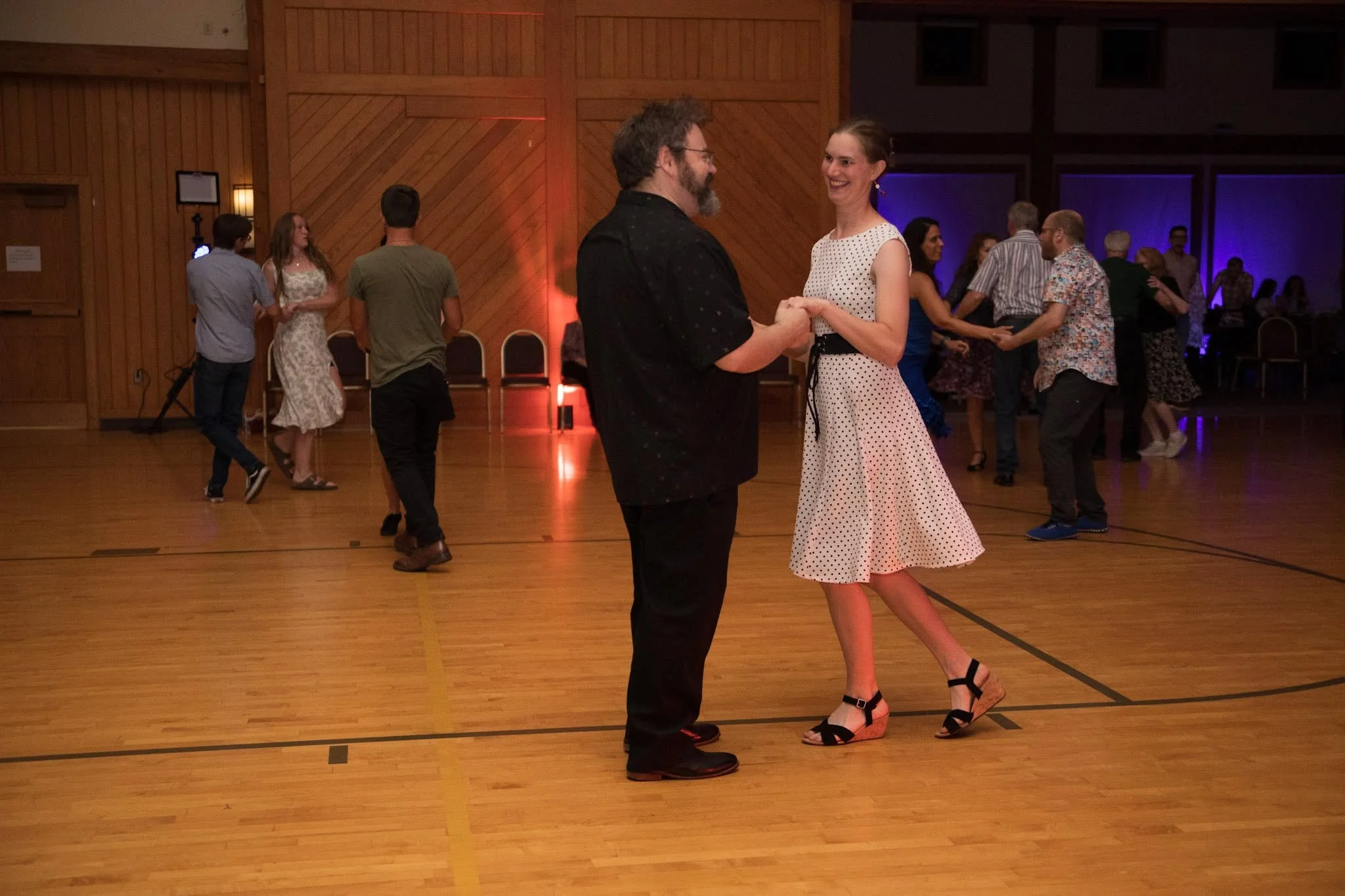 What's your #favoritedancemove? https://www.willcraigdance.com/calendar/blue-lunch-plays-live-at-bainbridge-swing-dance-glwt8-33k4p-p4nrh